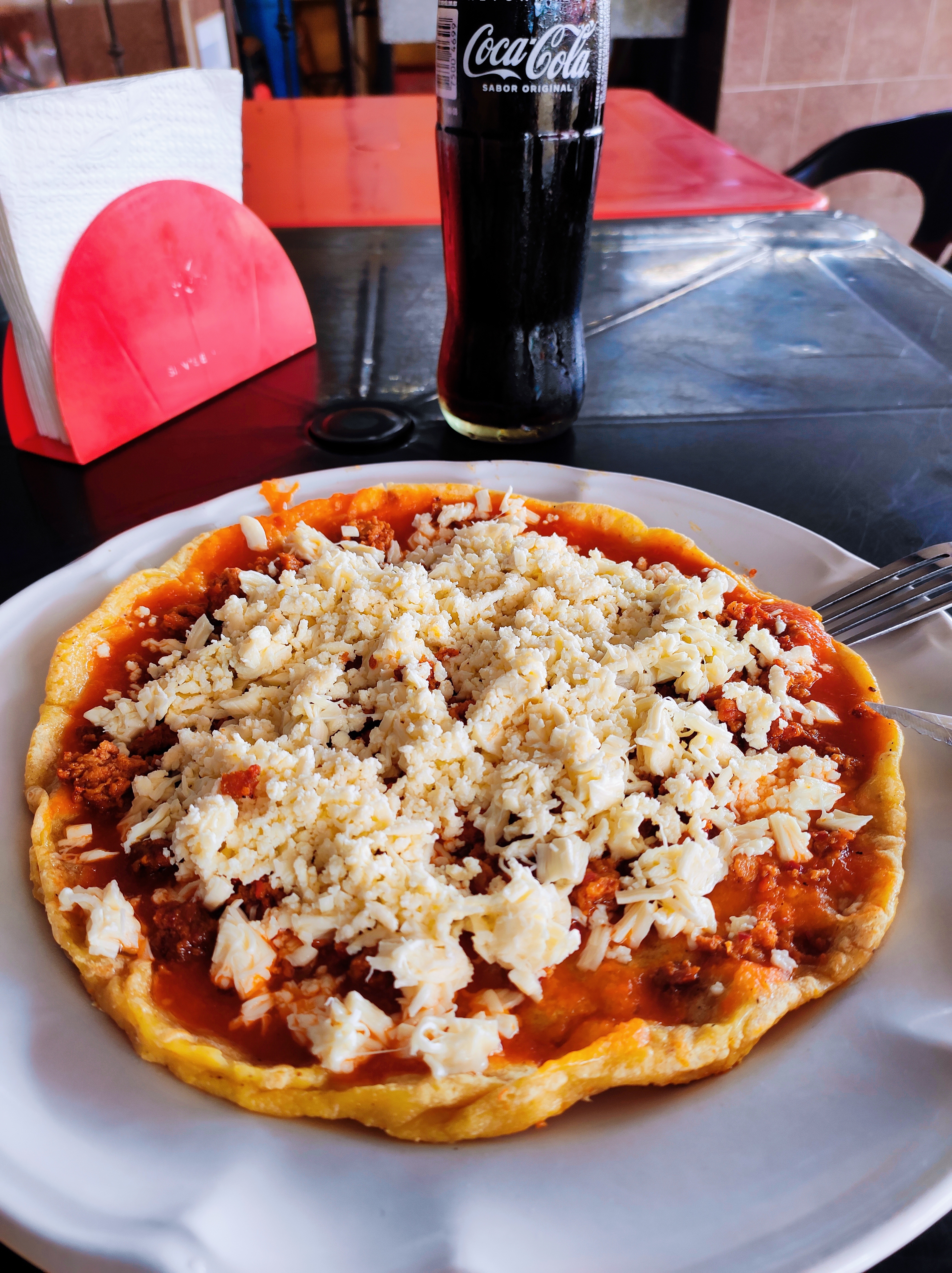 Guisados Caro image 2