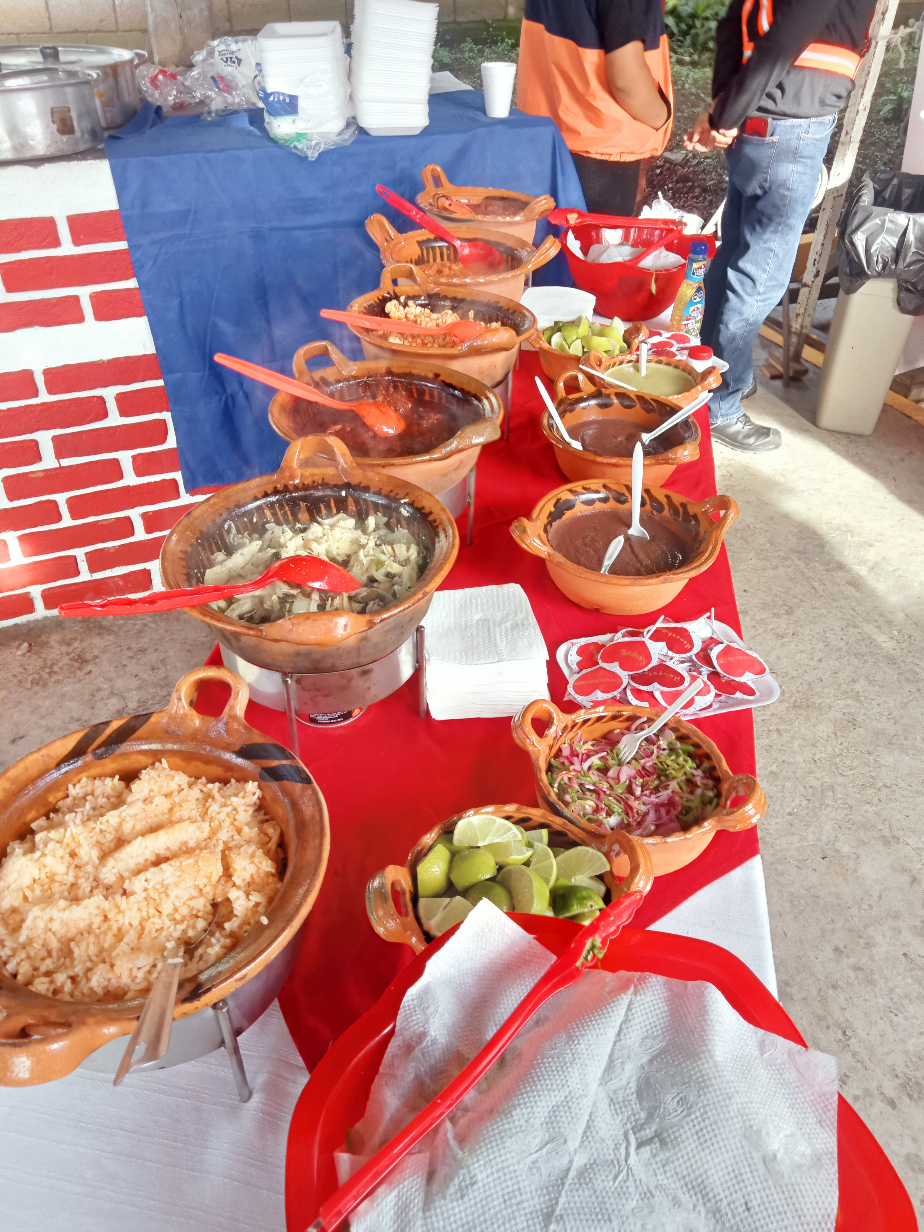 Guisados Caro image 3