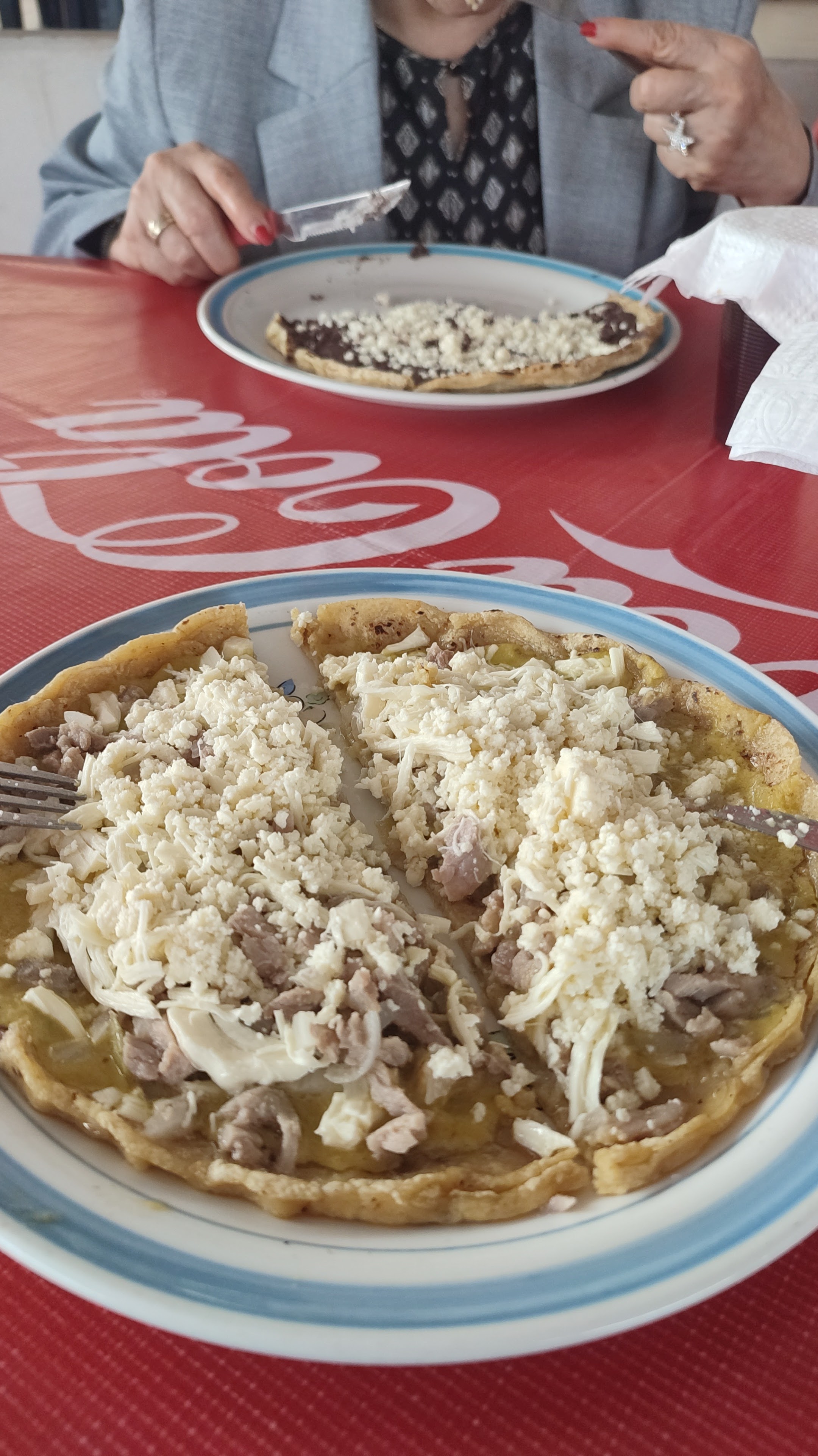 Guisados Caro image 6