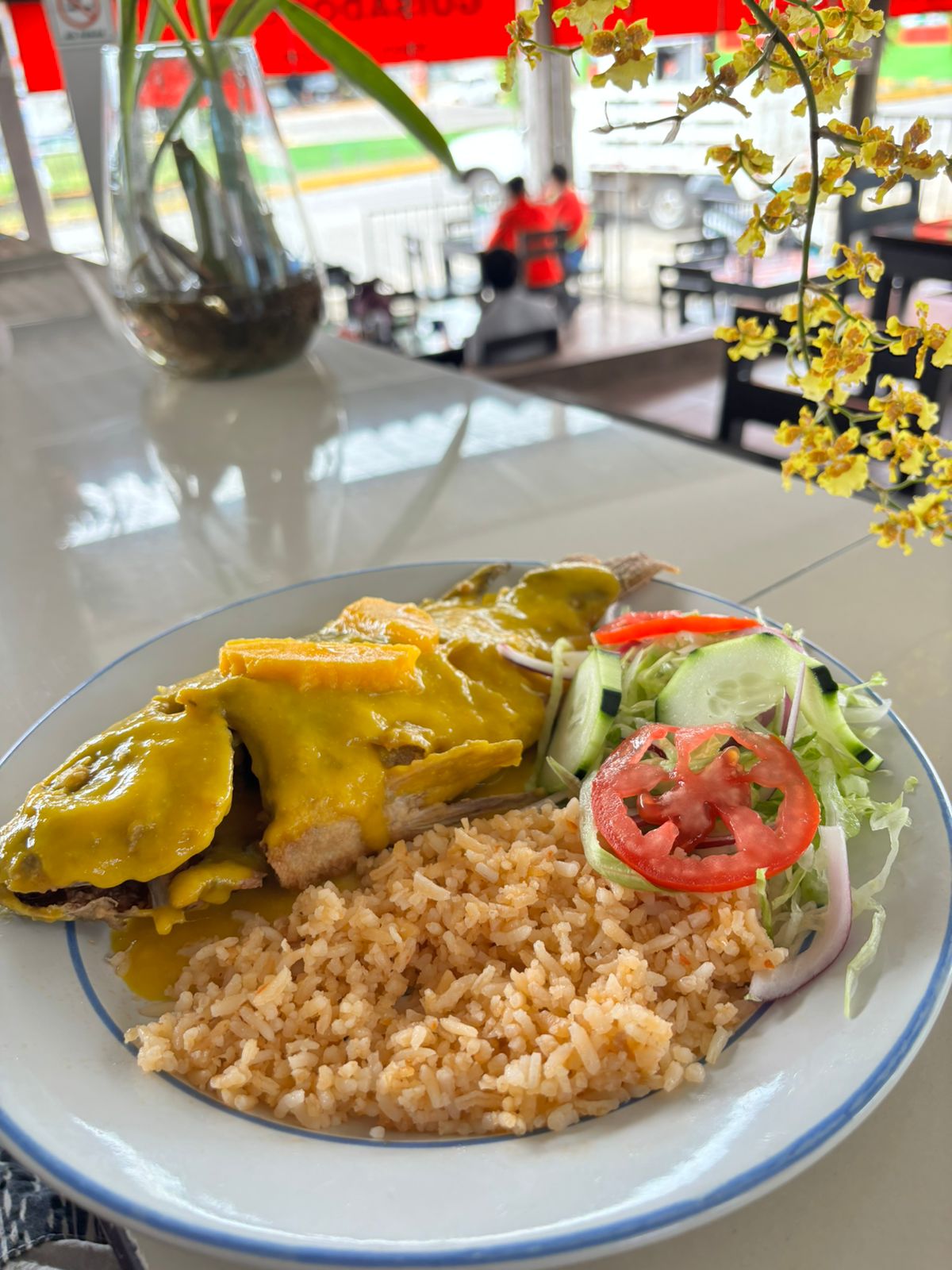 Guisados Caro image 7