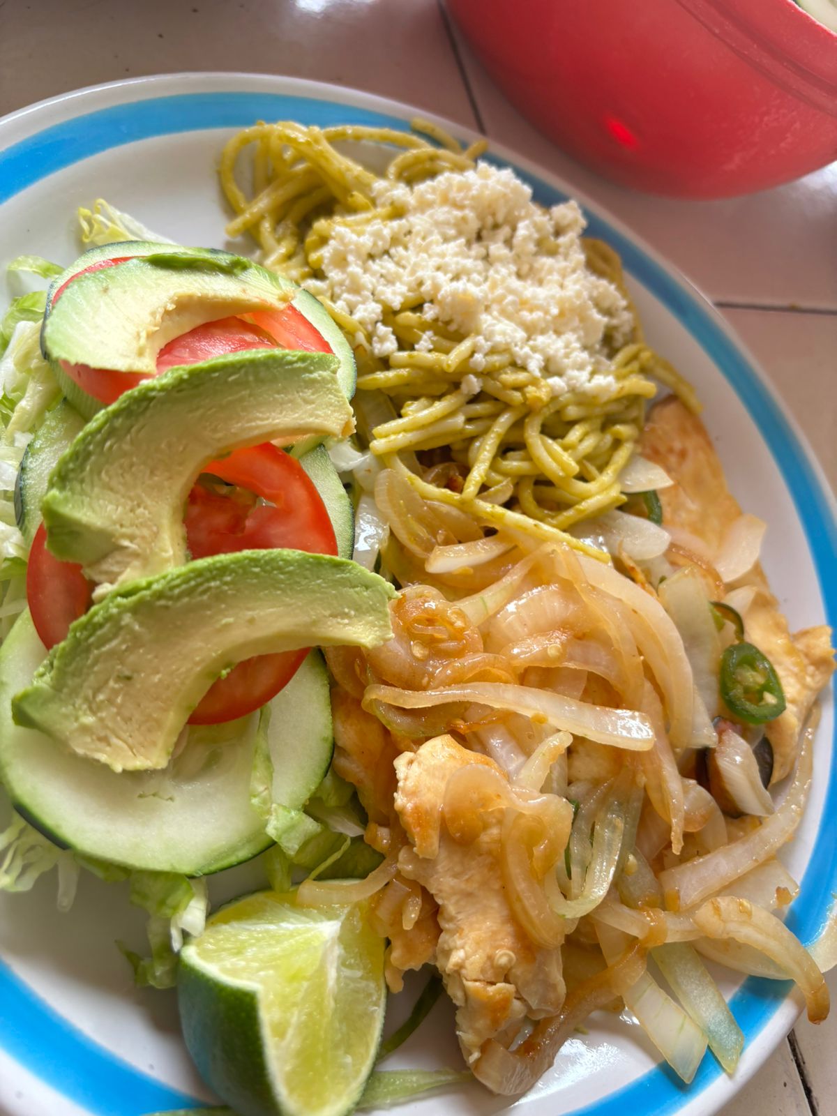 Guisados Caro image 8