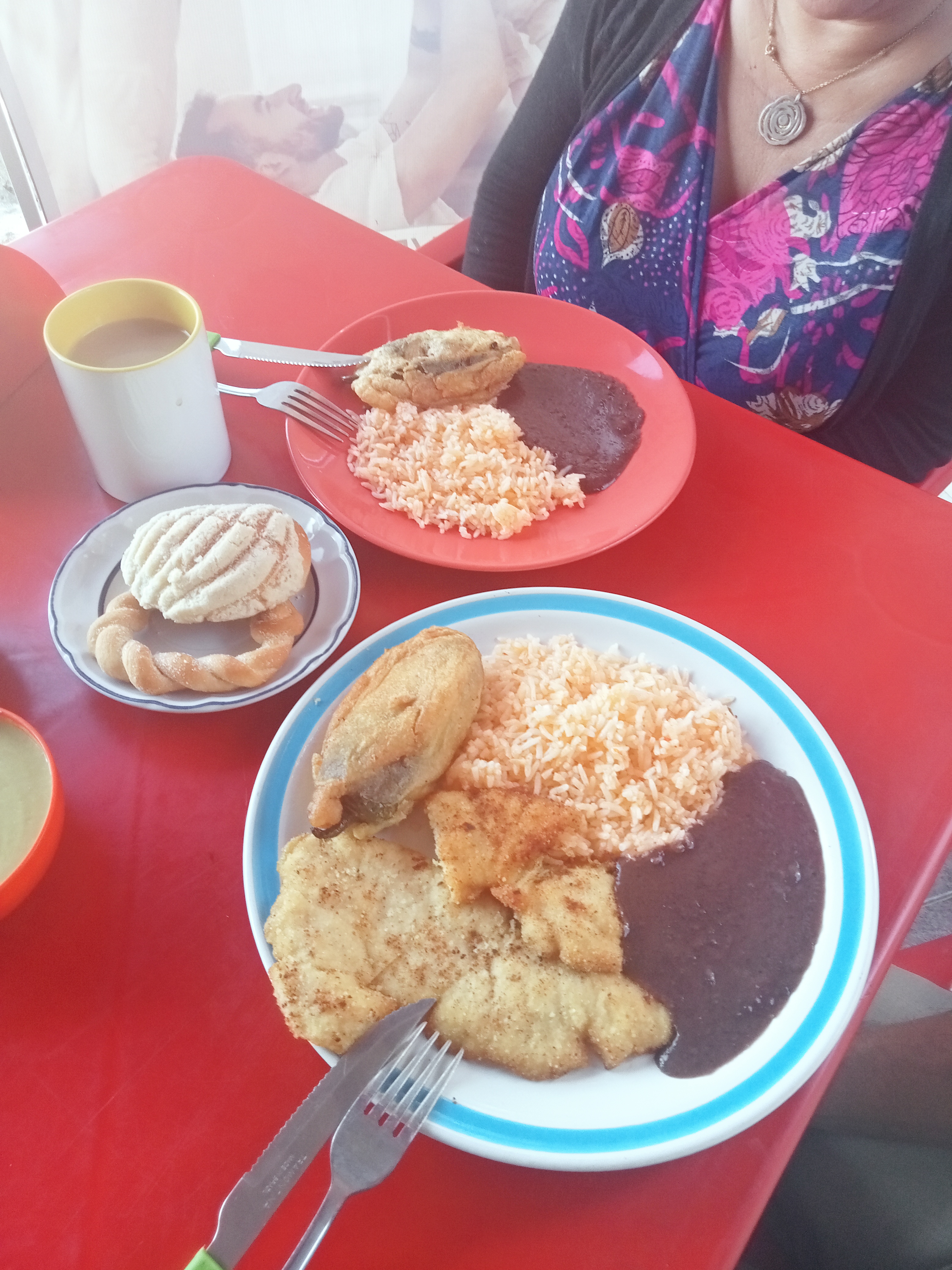 Guisados Caro image 9