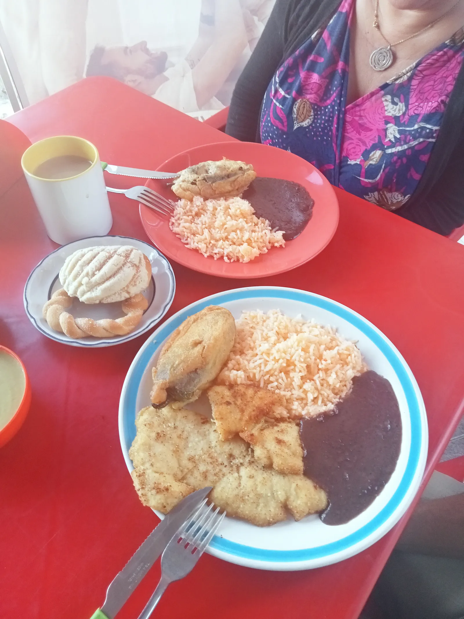 Guisados Caro image 9