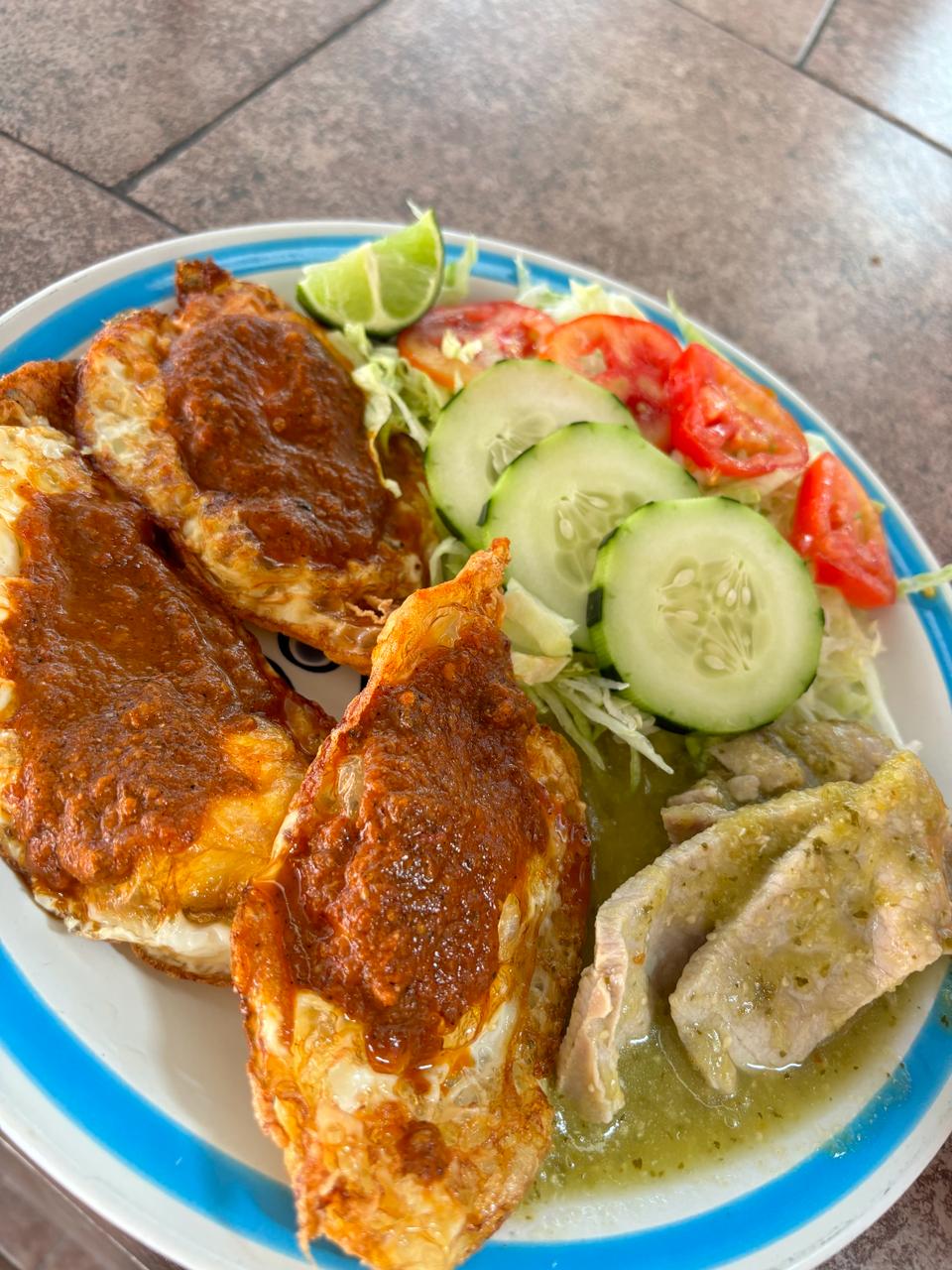 Guisados Caro image 10