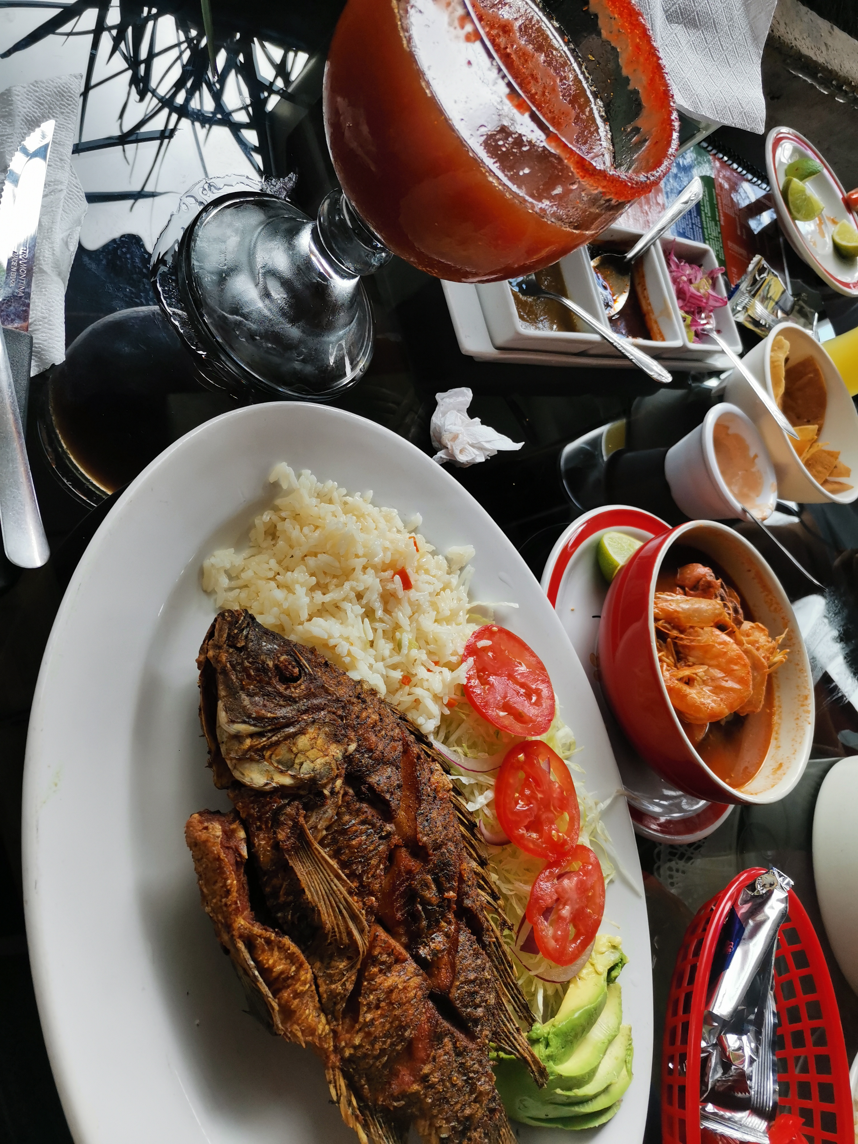 El Canto de la Sirena image 2