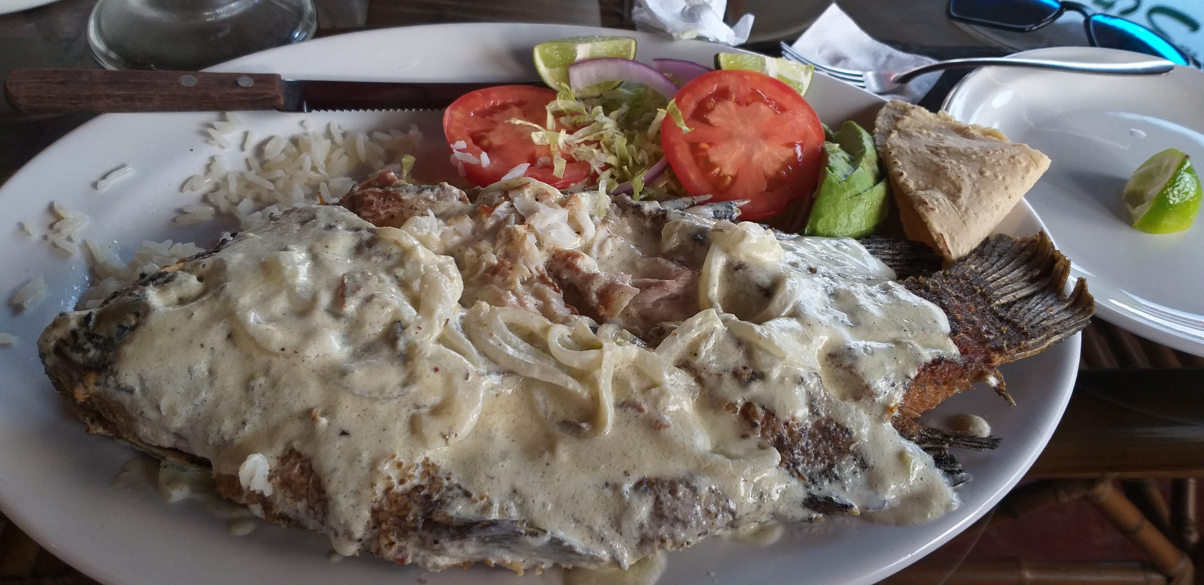 El Canto de la Sirena image 3