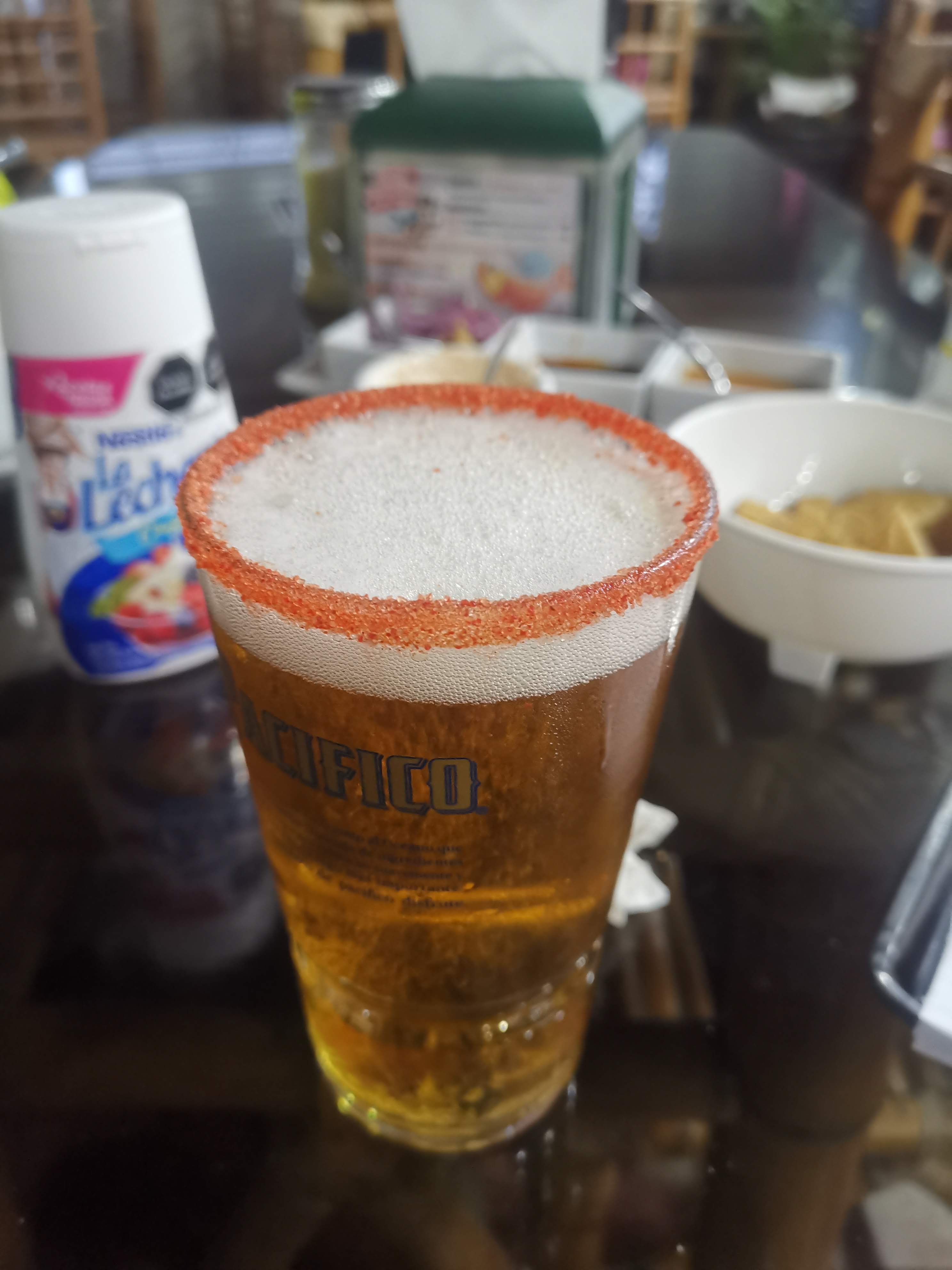 El Canto de la Sirena image 4