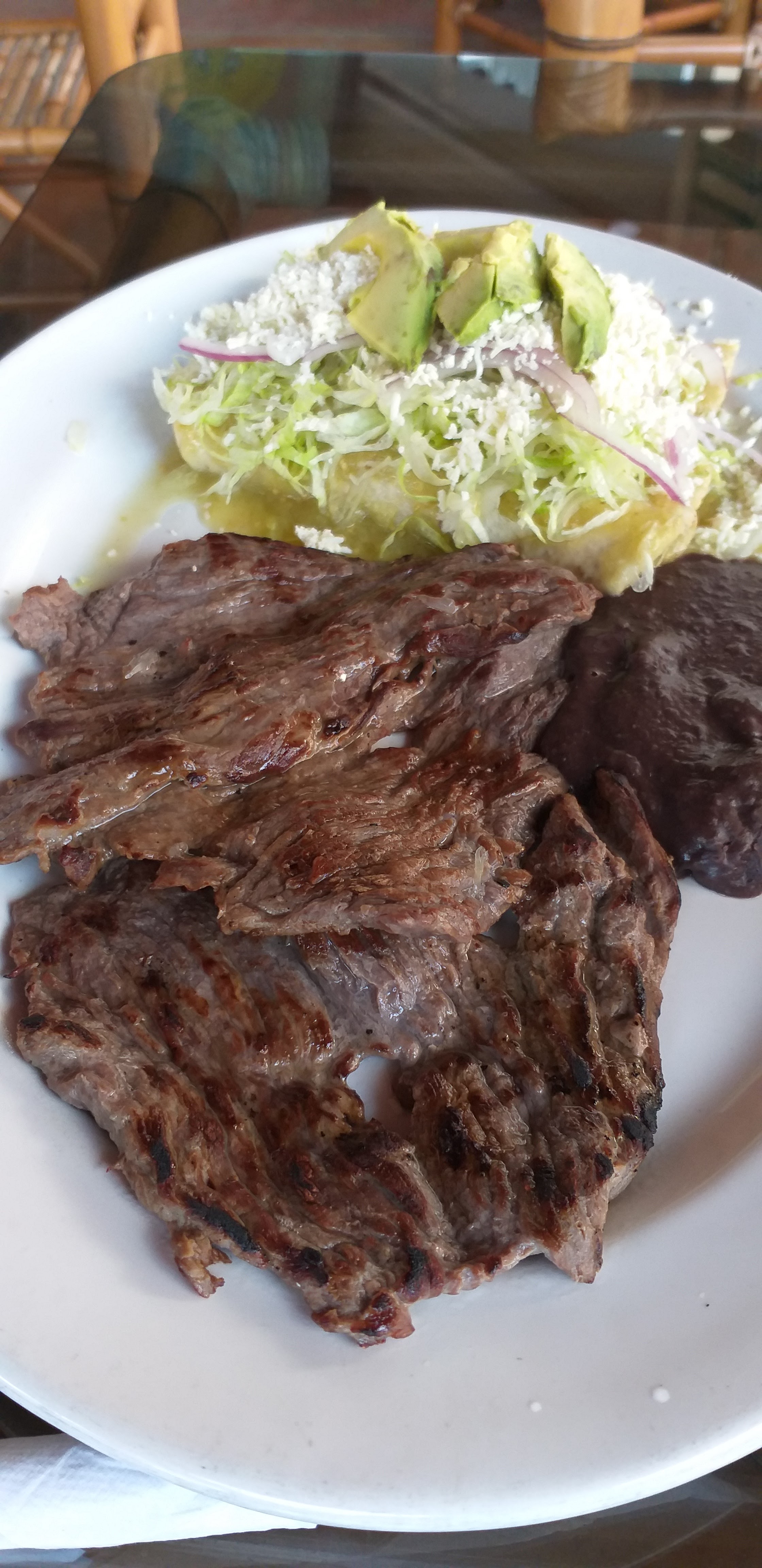 El Canto de la Sirena image 6