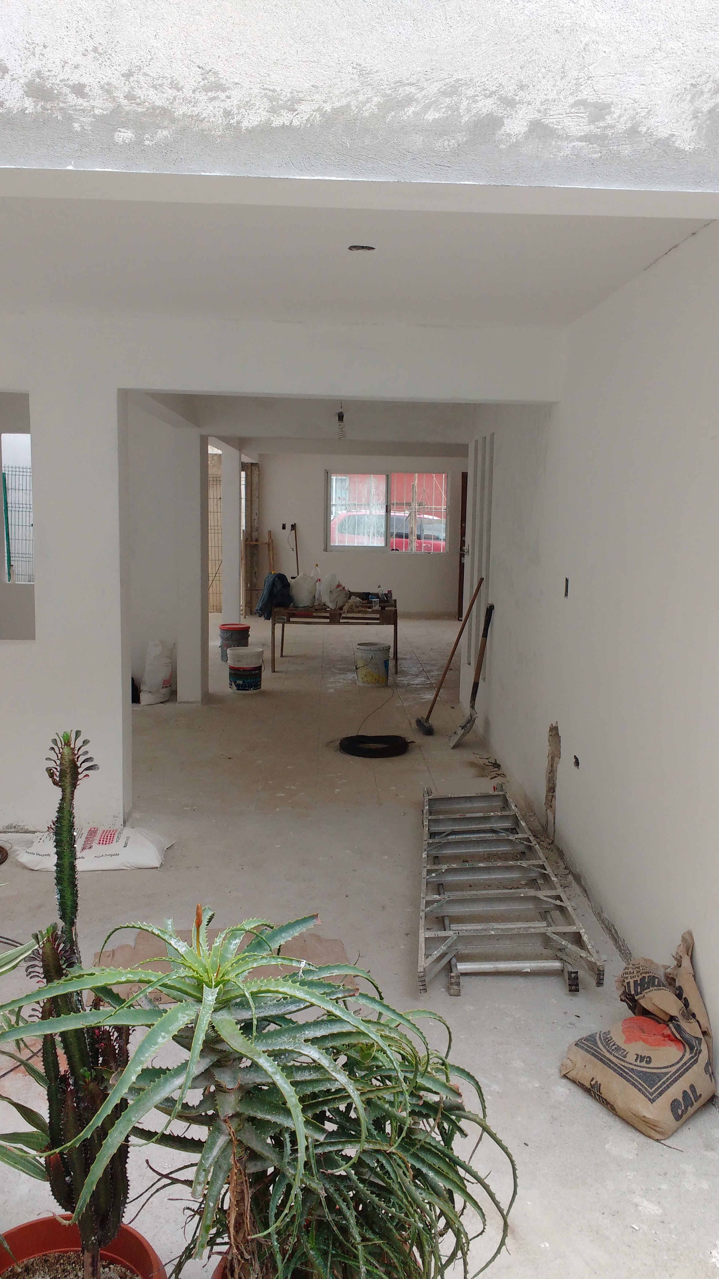 Hotdogs y hamburguesas santi's image 7