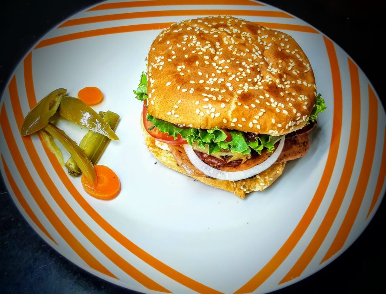 Kmara Pivote y Llanta image 10