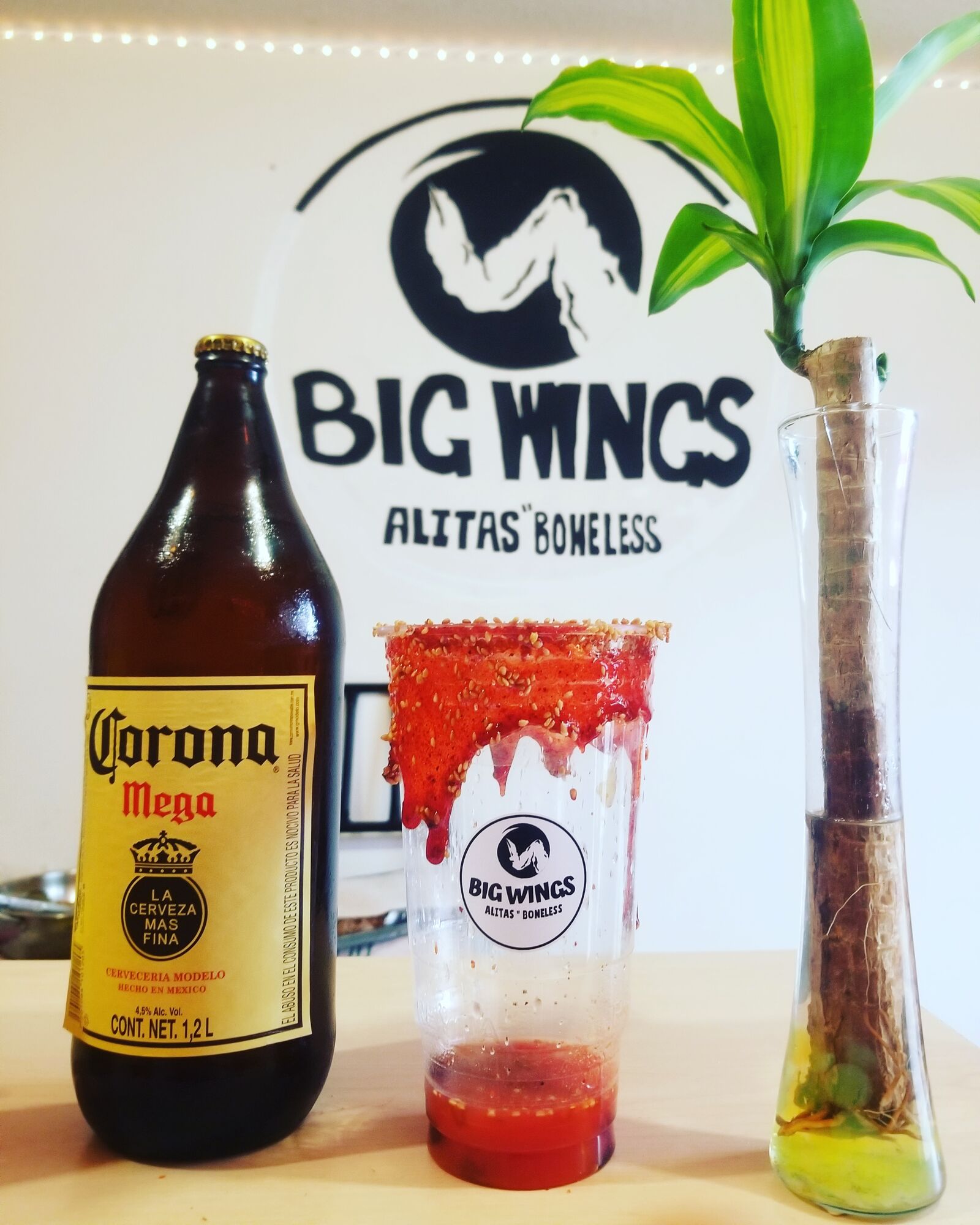 Wings Store image 4