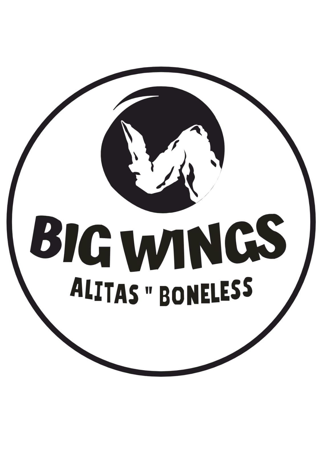 Wings Store image 10