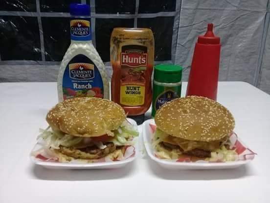 Cenaduría El Kinis image 4
