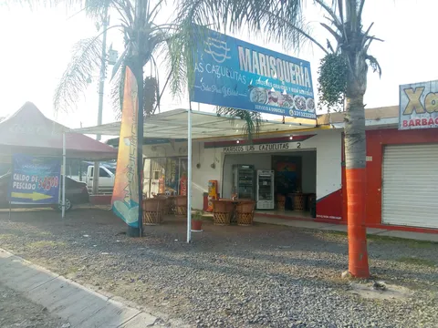 Las cazuelitas 2 image 1