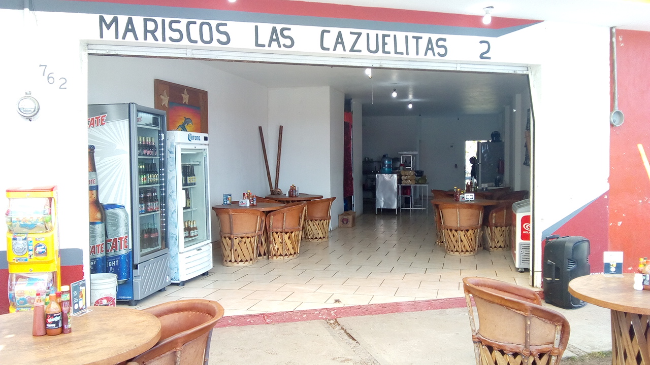 Las cazuelitas 2 image 2