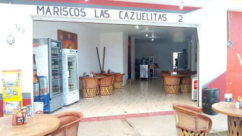Las cazuelitas 2 image 2