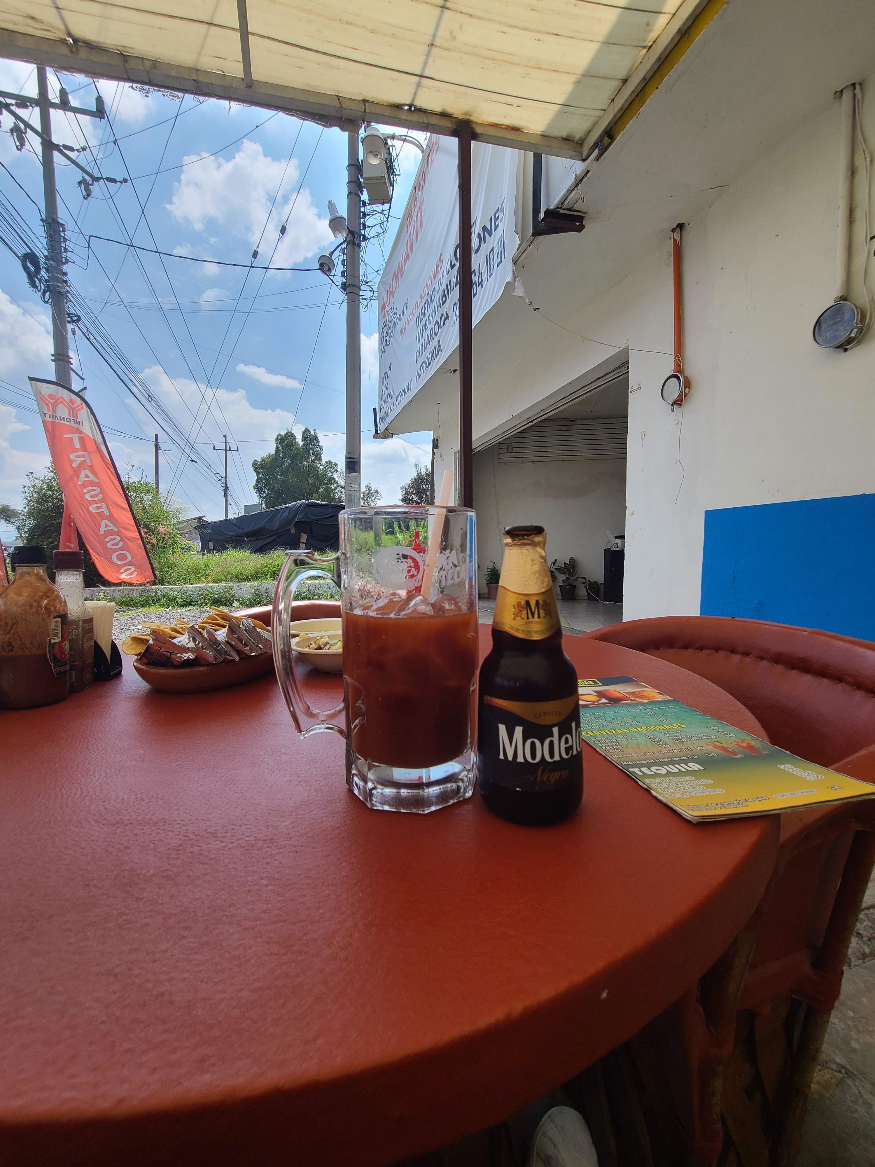 Las cazuelitas 2 image 3