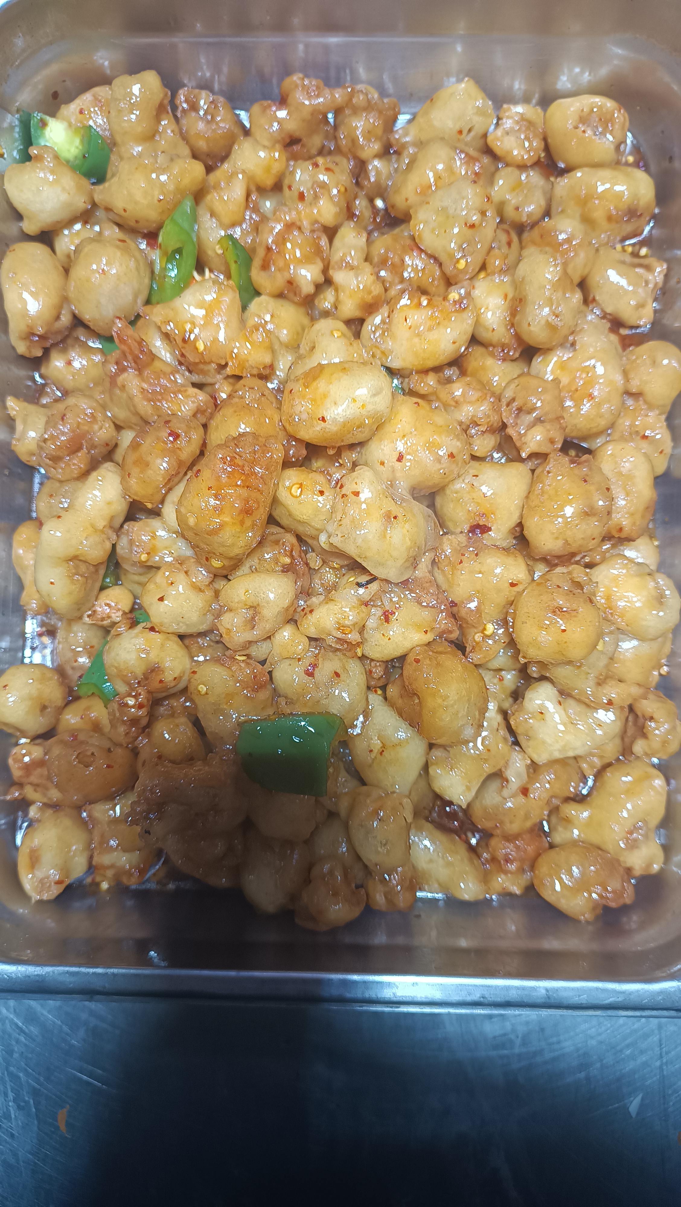 Comida China(Chun Tian) image 3