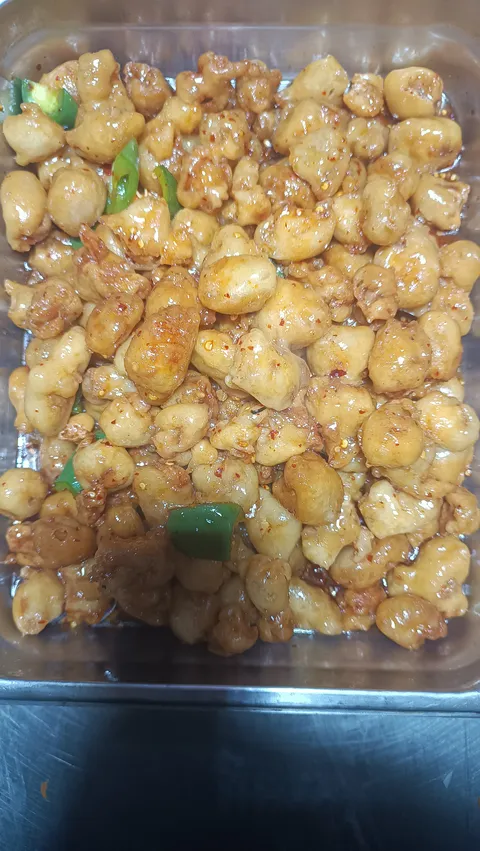 Comida China(Chun Tian) image 3