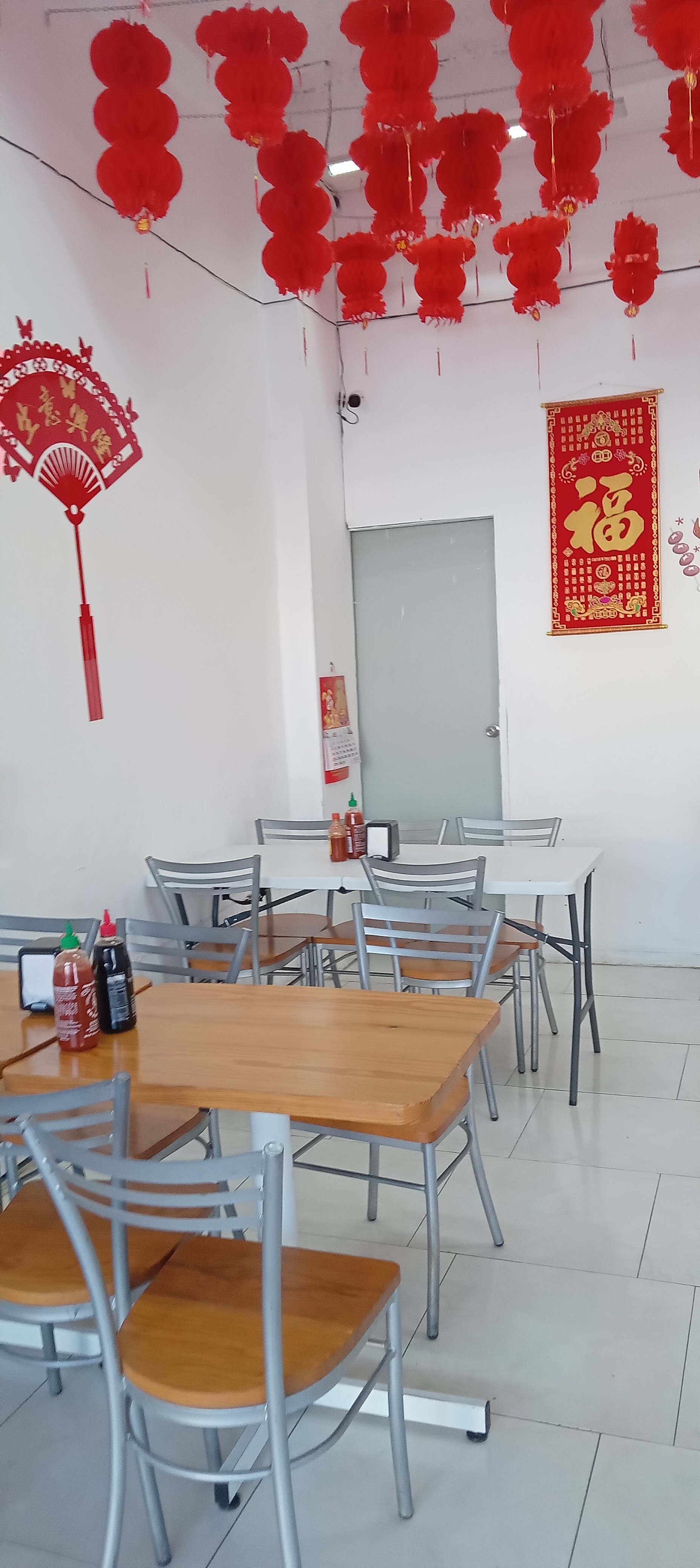 Comida China(Chun Tian) image 8