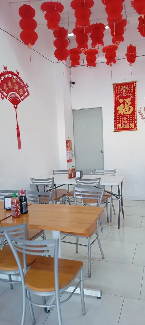 Comida China(Chun Tian) image 8