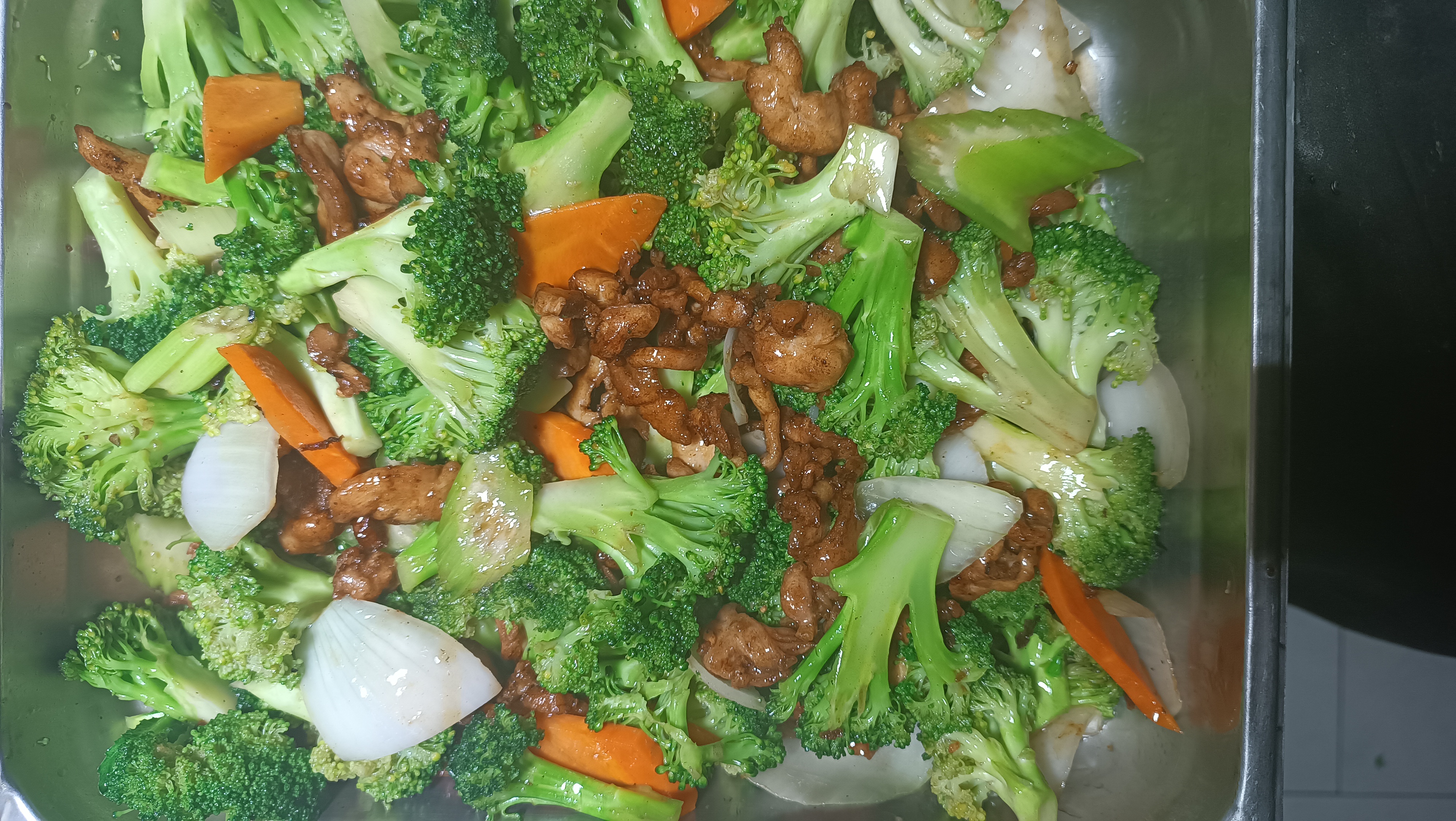 Comida China(Chun Tian) image 9