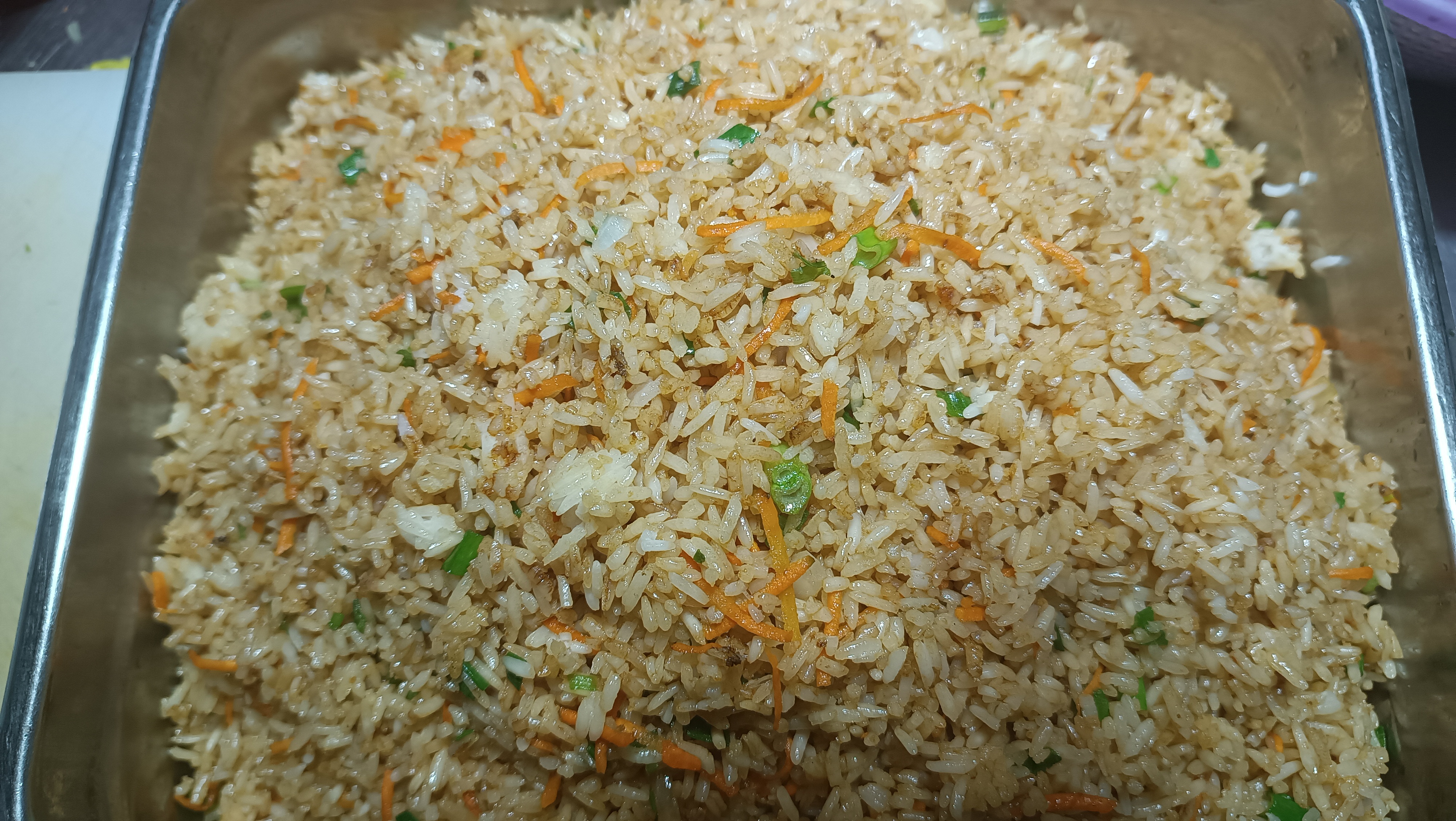 Comida China(Chun Tian) image 10