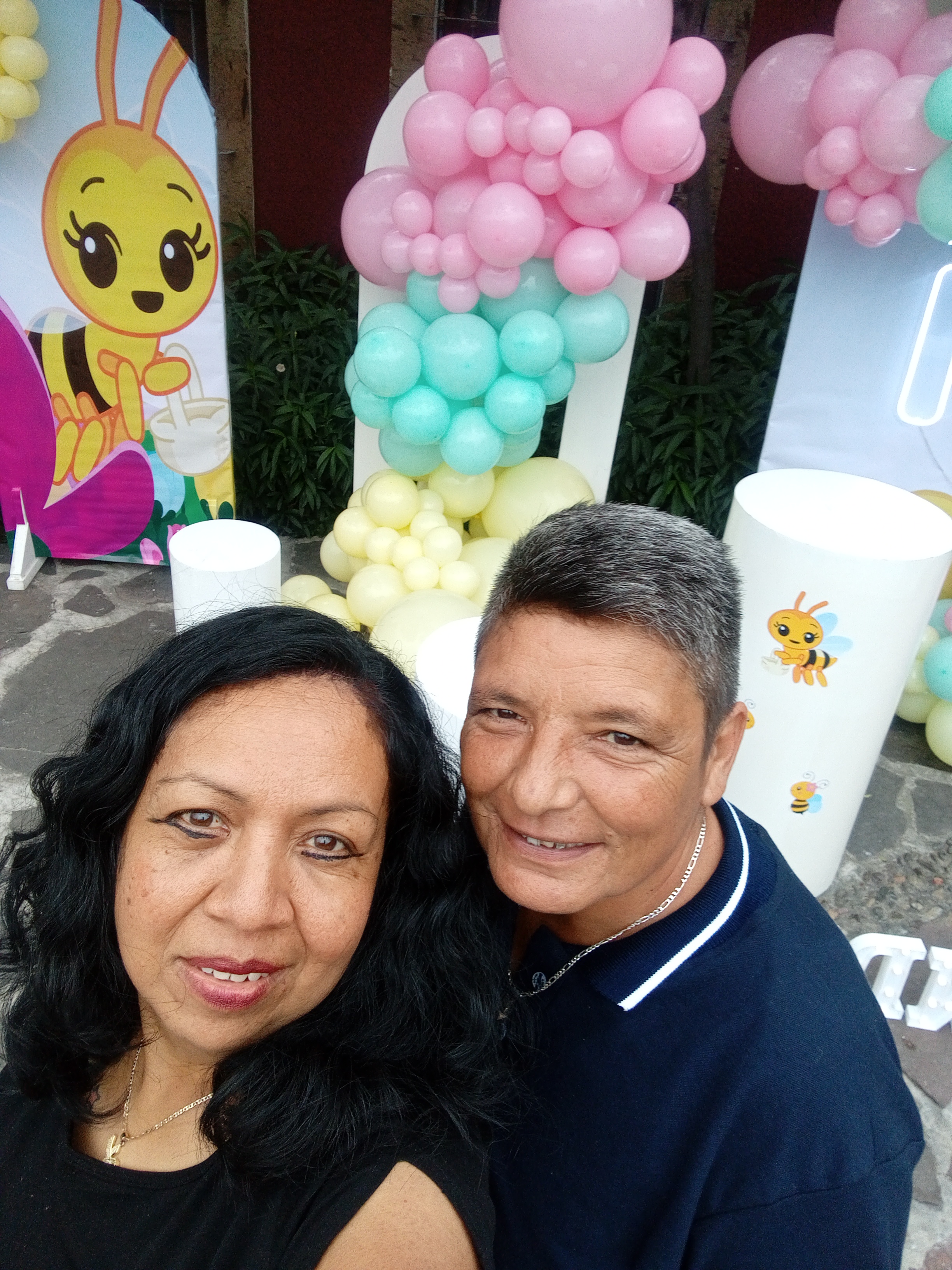 Taquería Campo Bello image 7