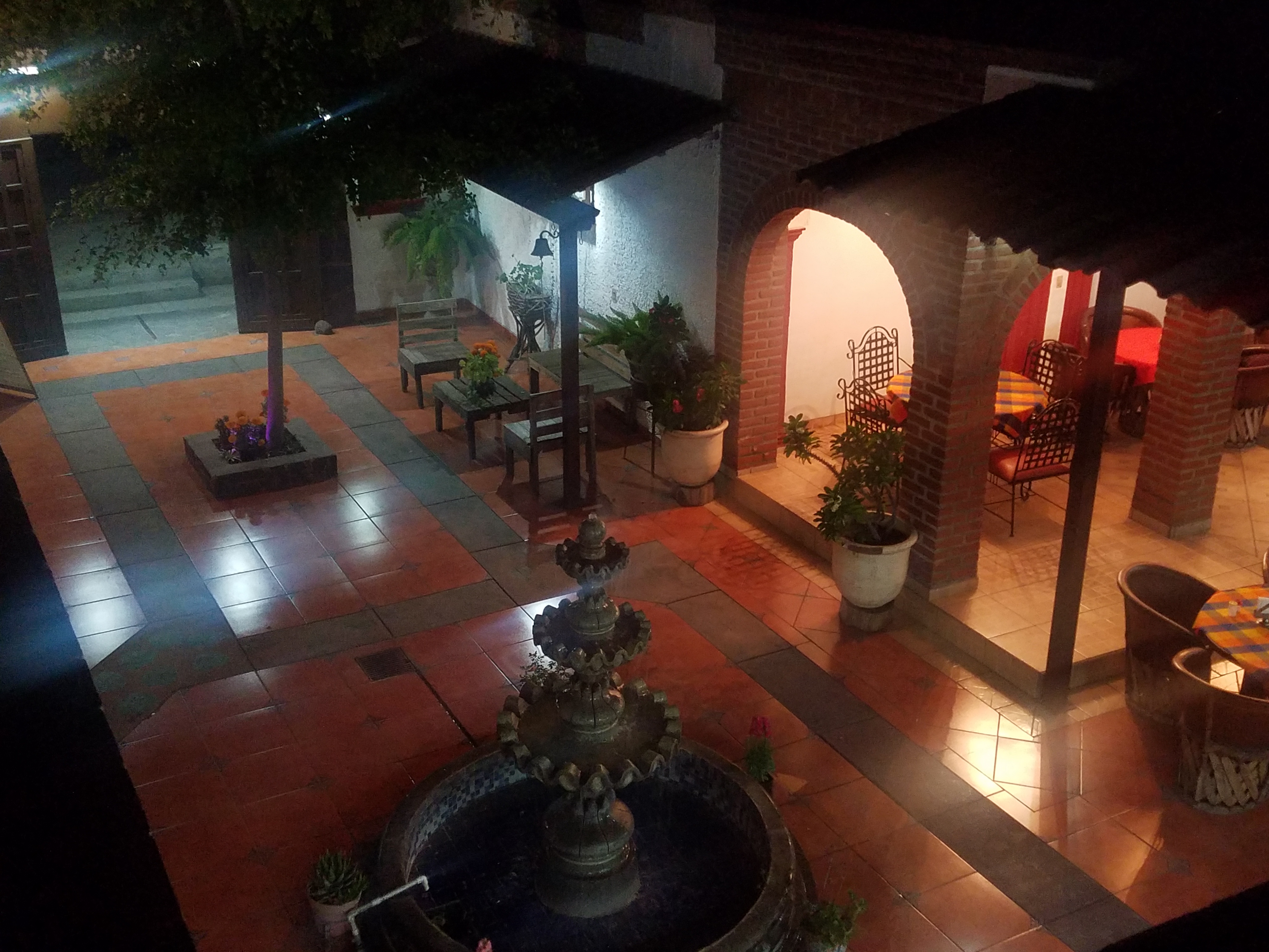 Restaurant Mary image 2