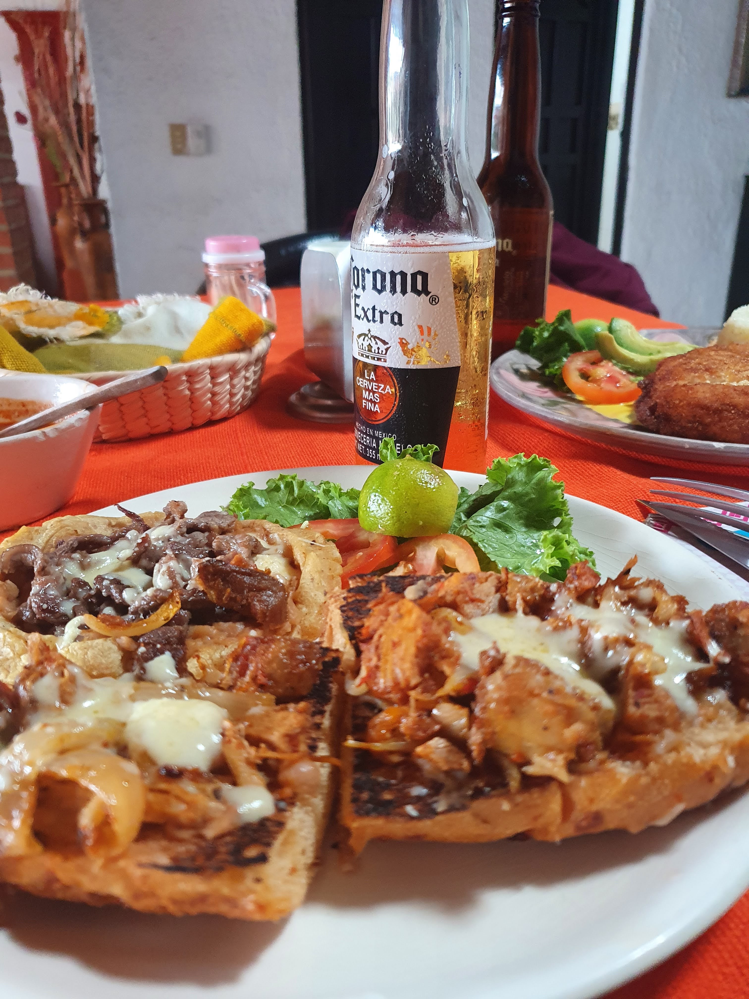 Restaurant Mary image 7