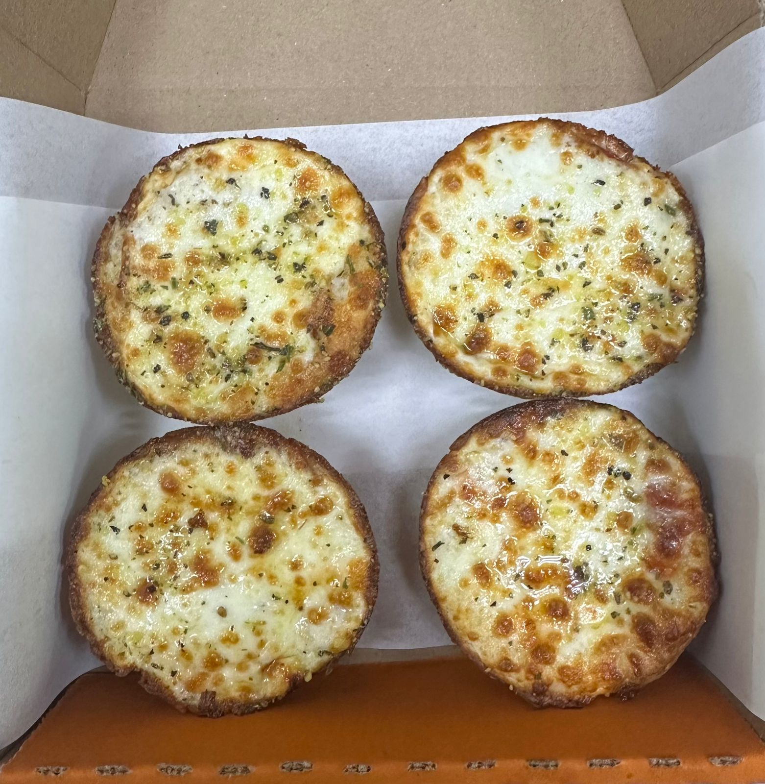 Little Caesars image 1