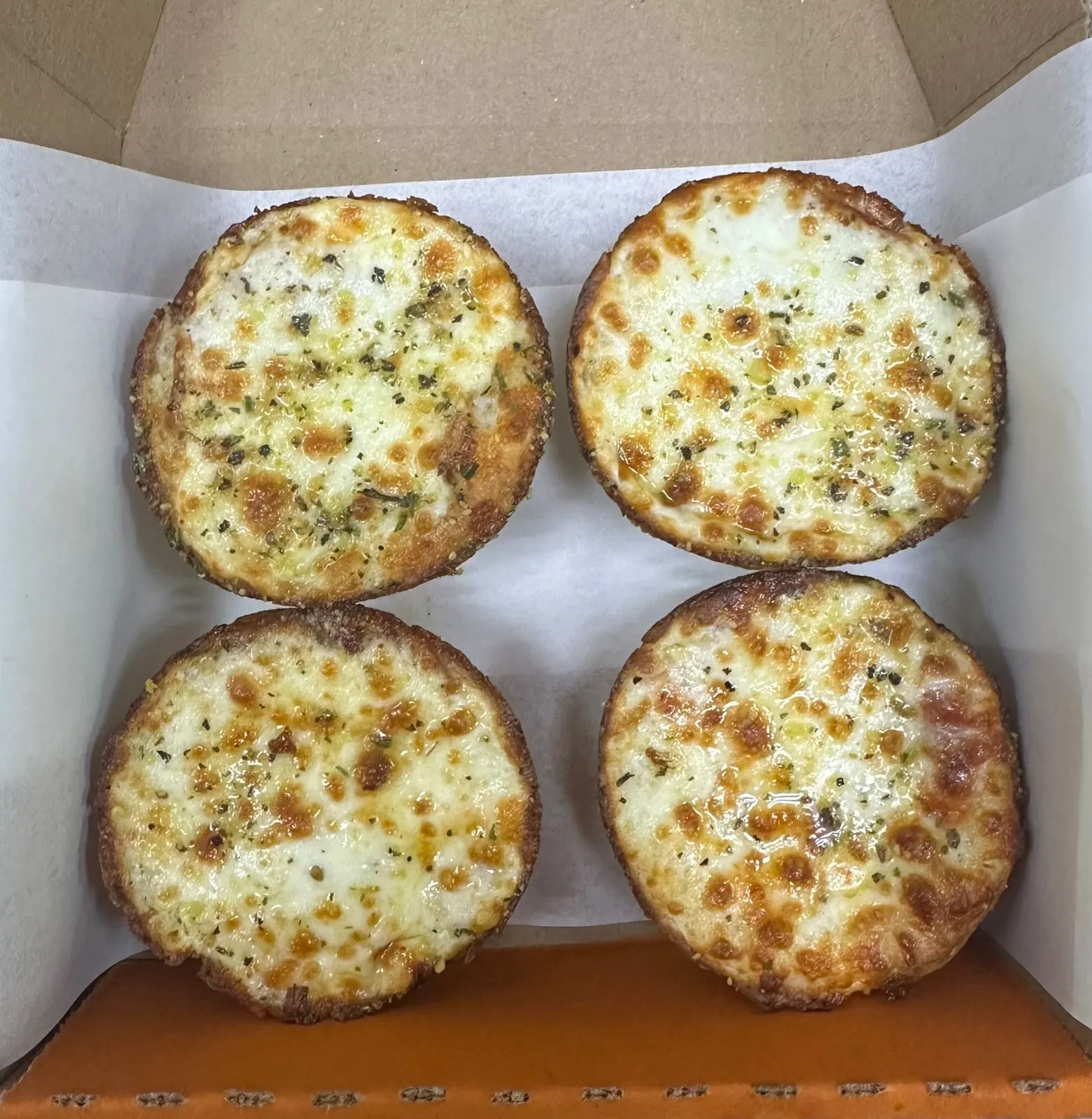 Little Caesars image 1