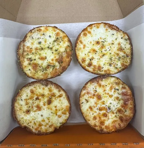 Little Caesars image 1