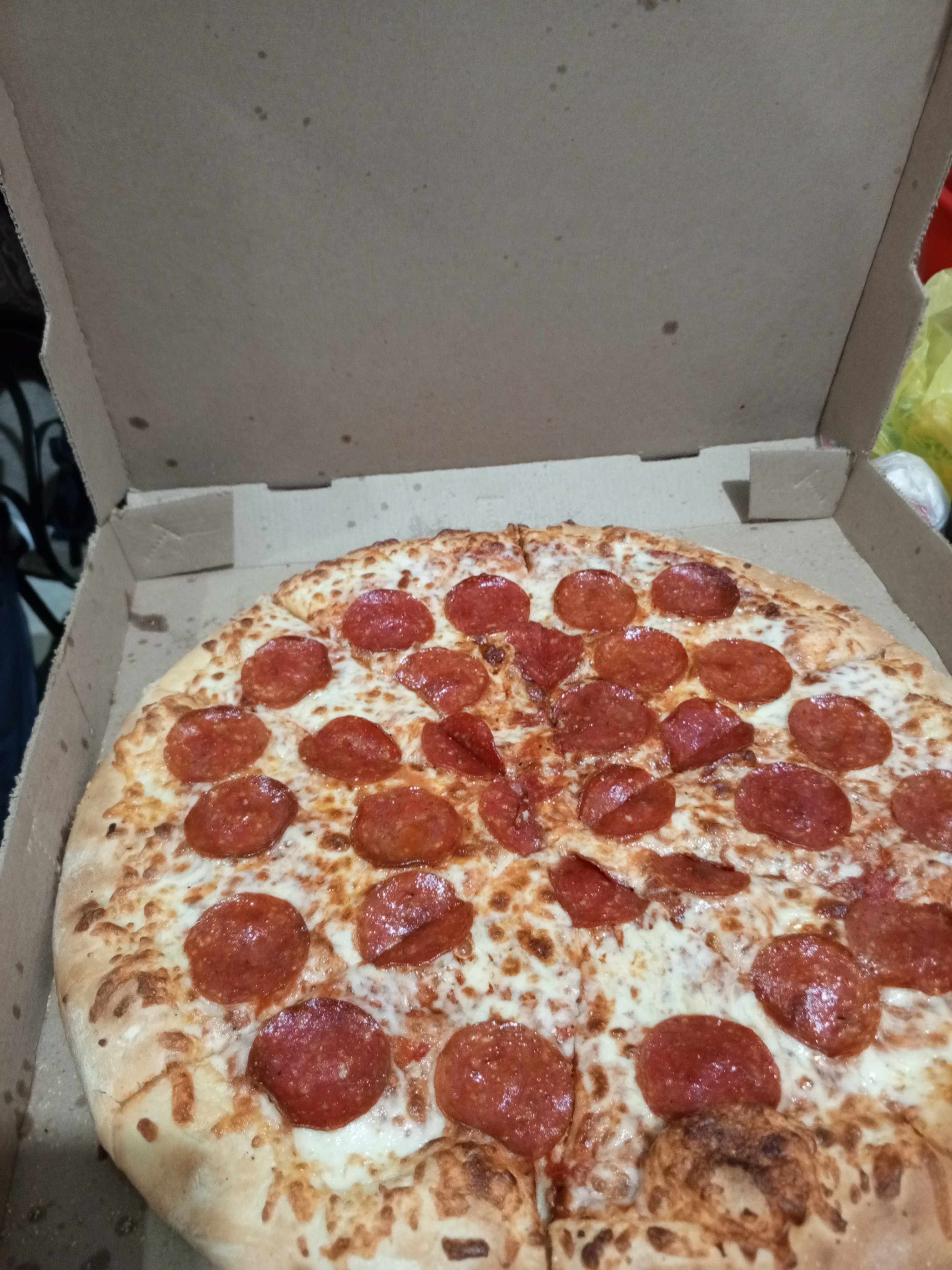 Little Caesars image 2