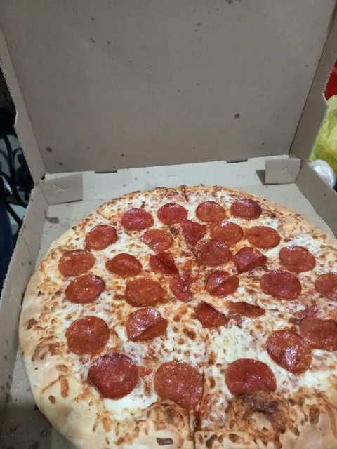 Little Caesars image 2