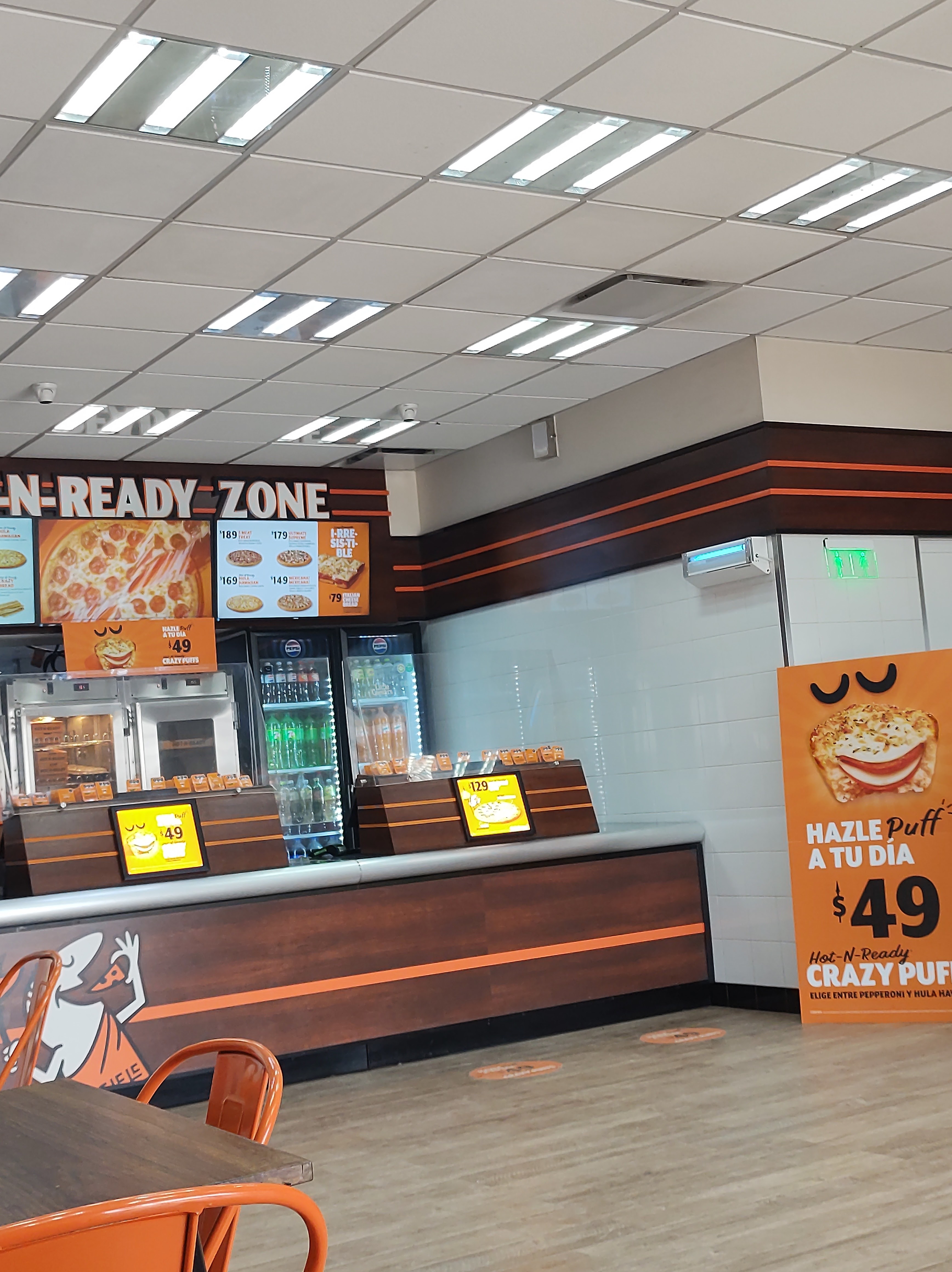 Little Caesars image 4