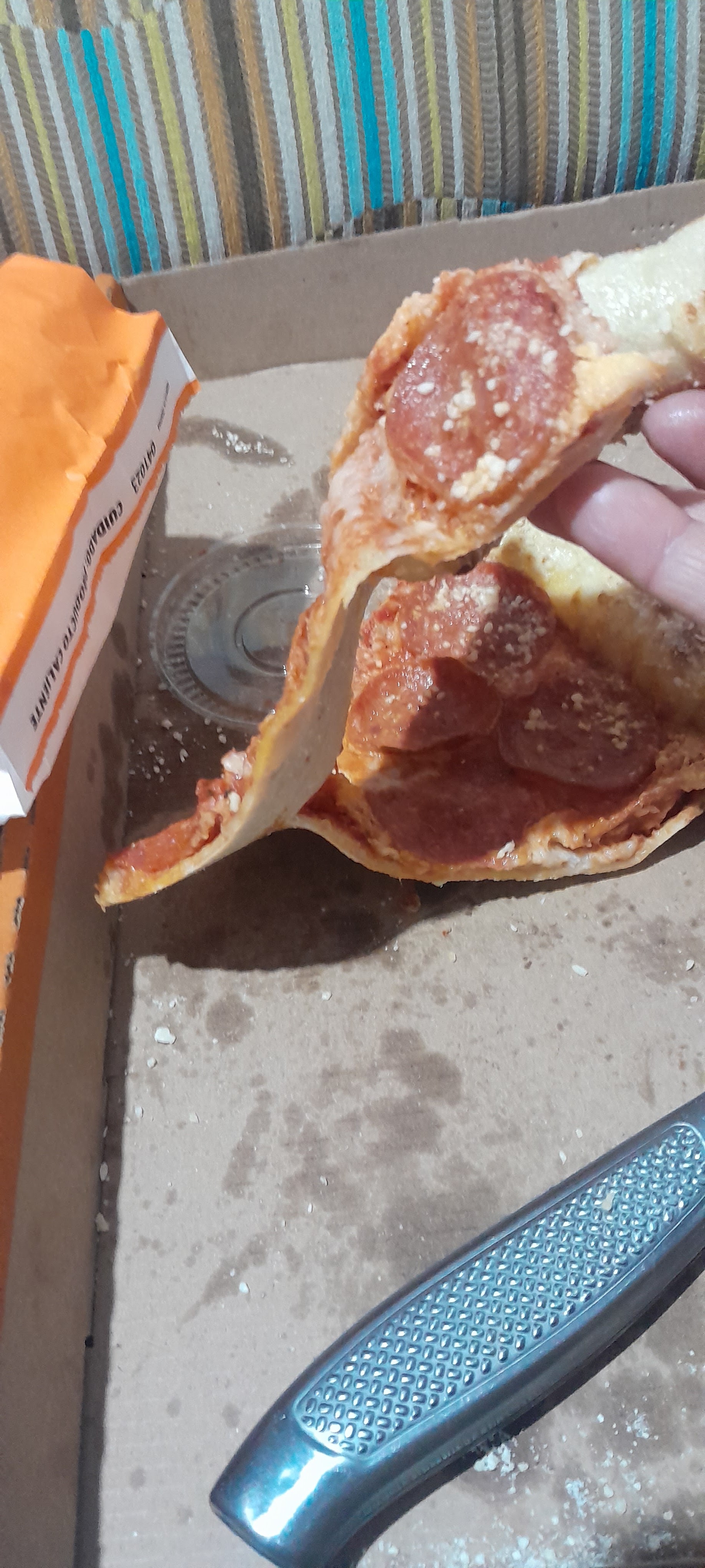 Little Caesars image 9