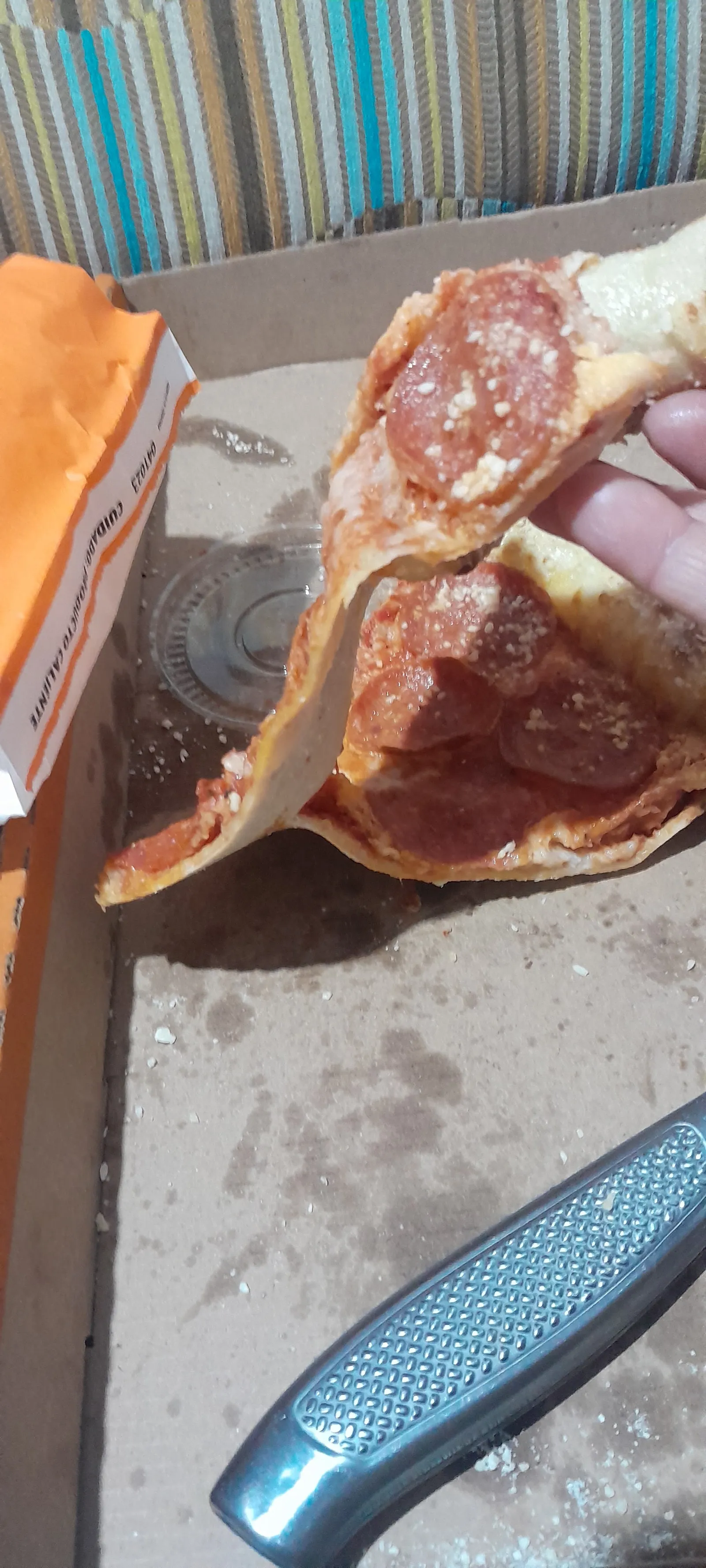 Little Caesars image 9
