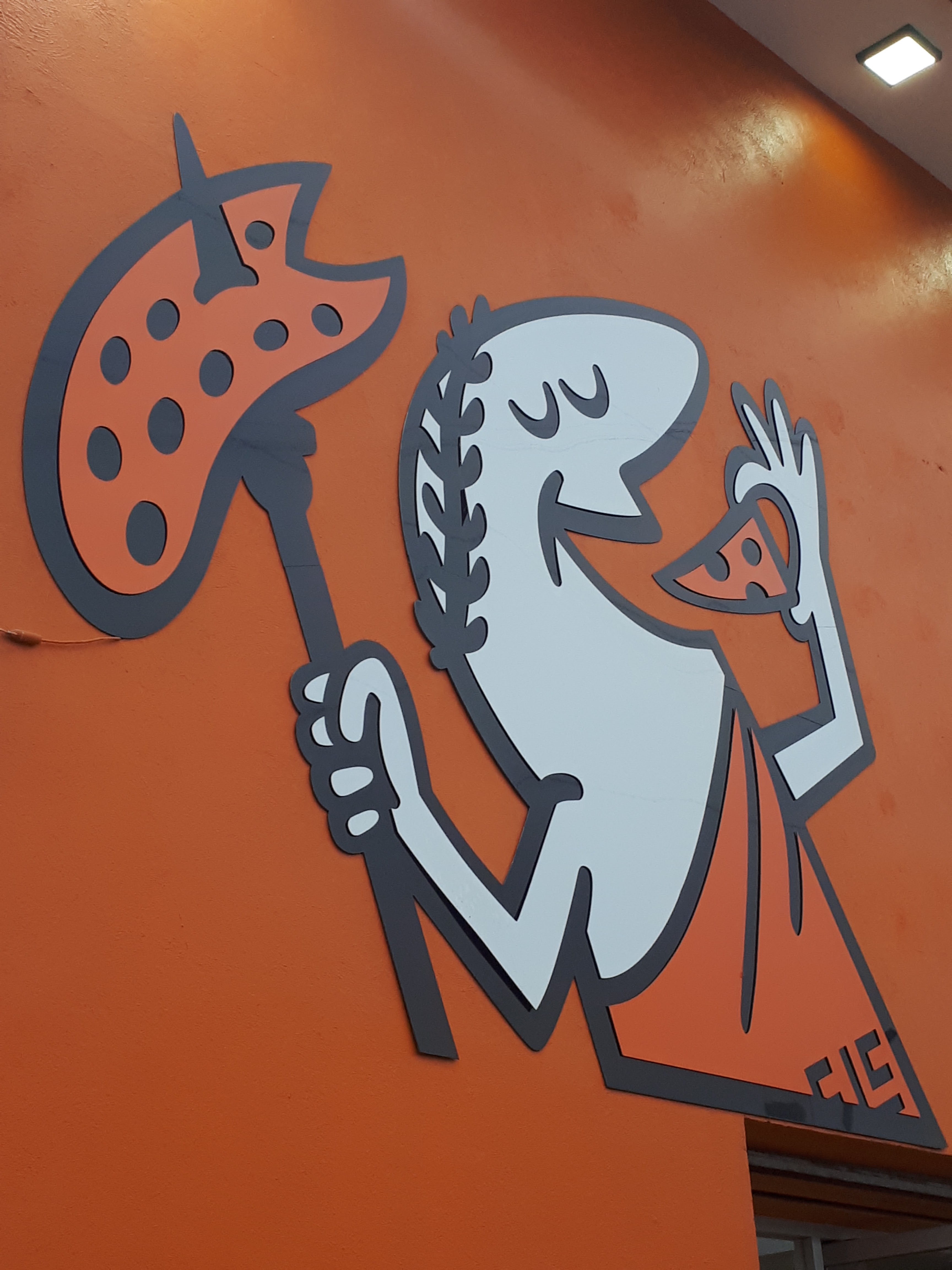 Little Caesars image 10