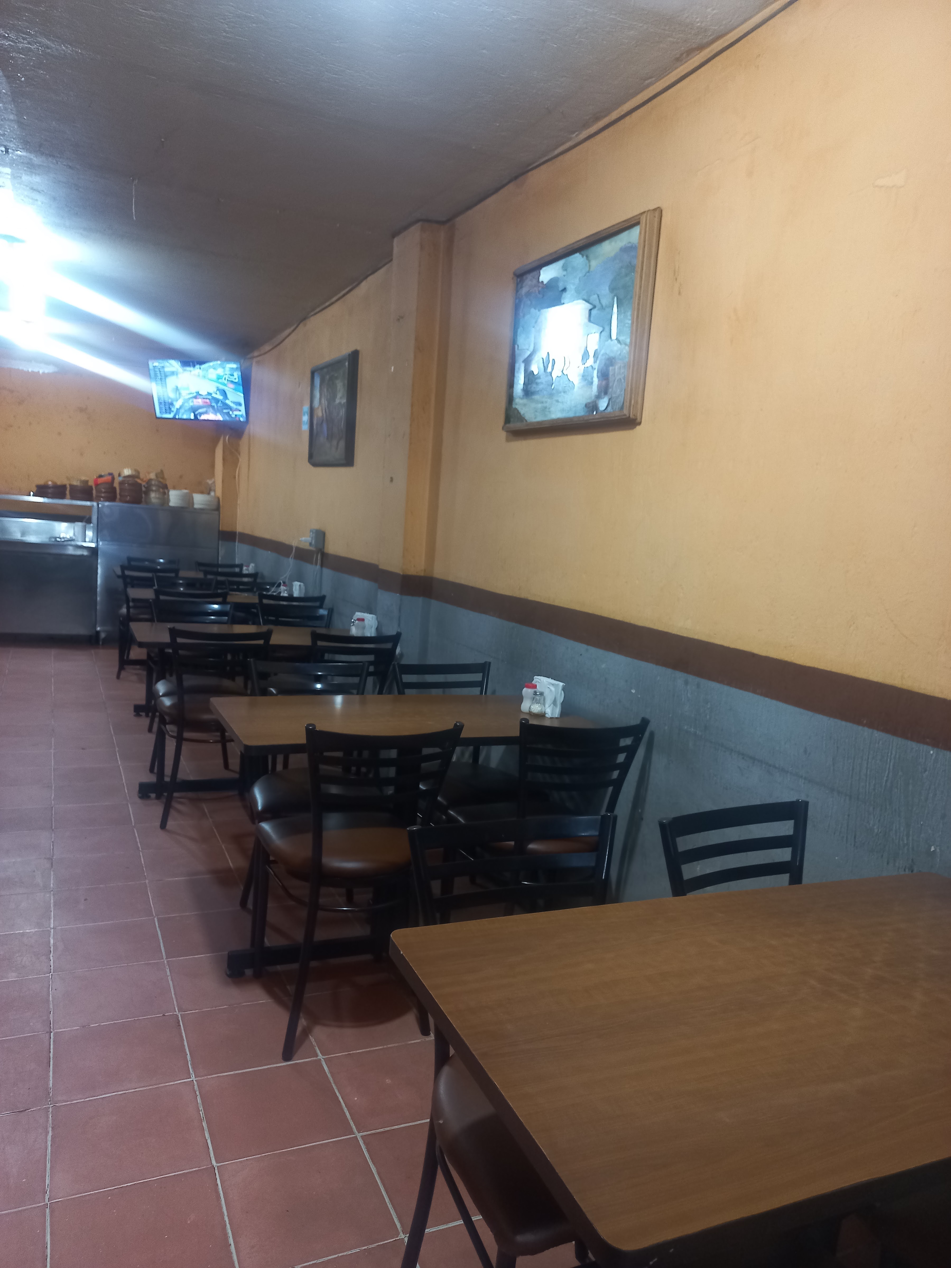 Taquería el pastorcito image 3