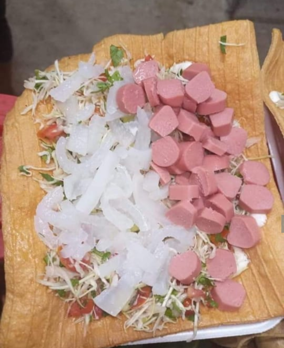 Cenaduría Armando image 5