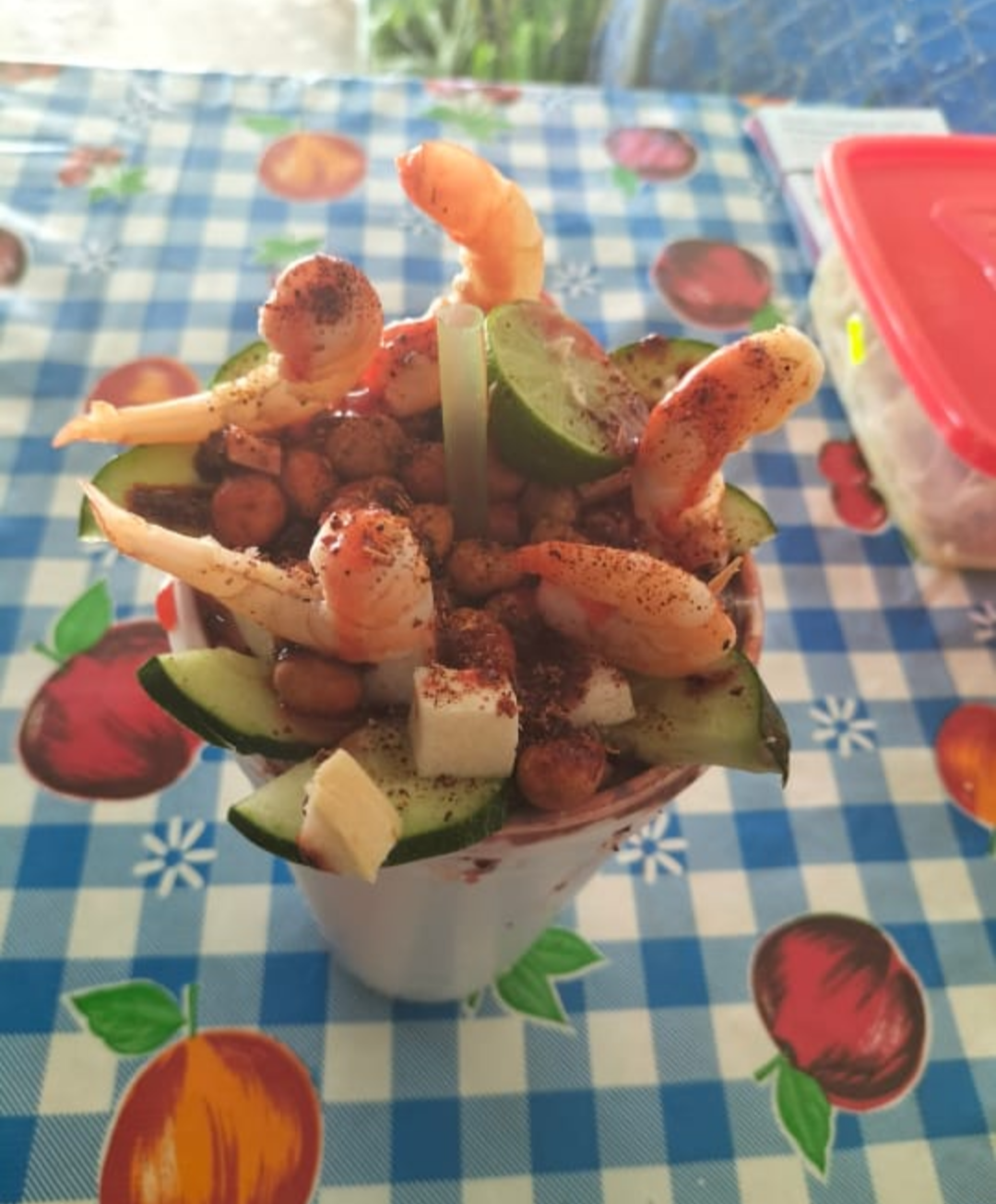 Cenaduría Armando image 6