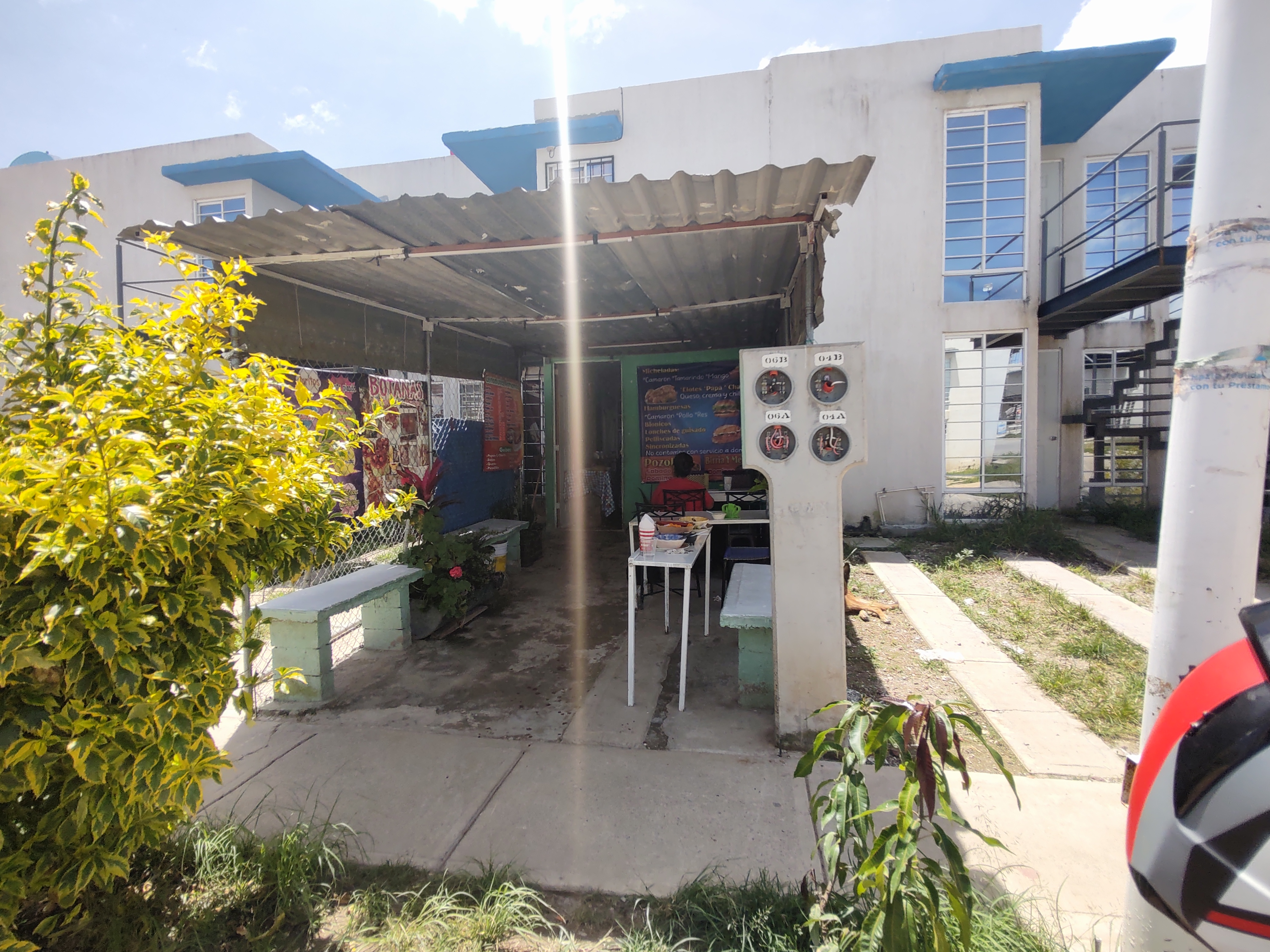 Cenaduría Armando image 7