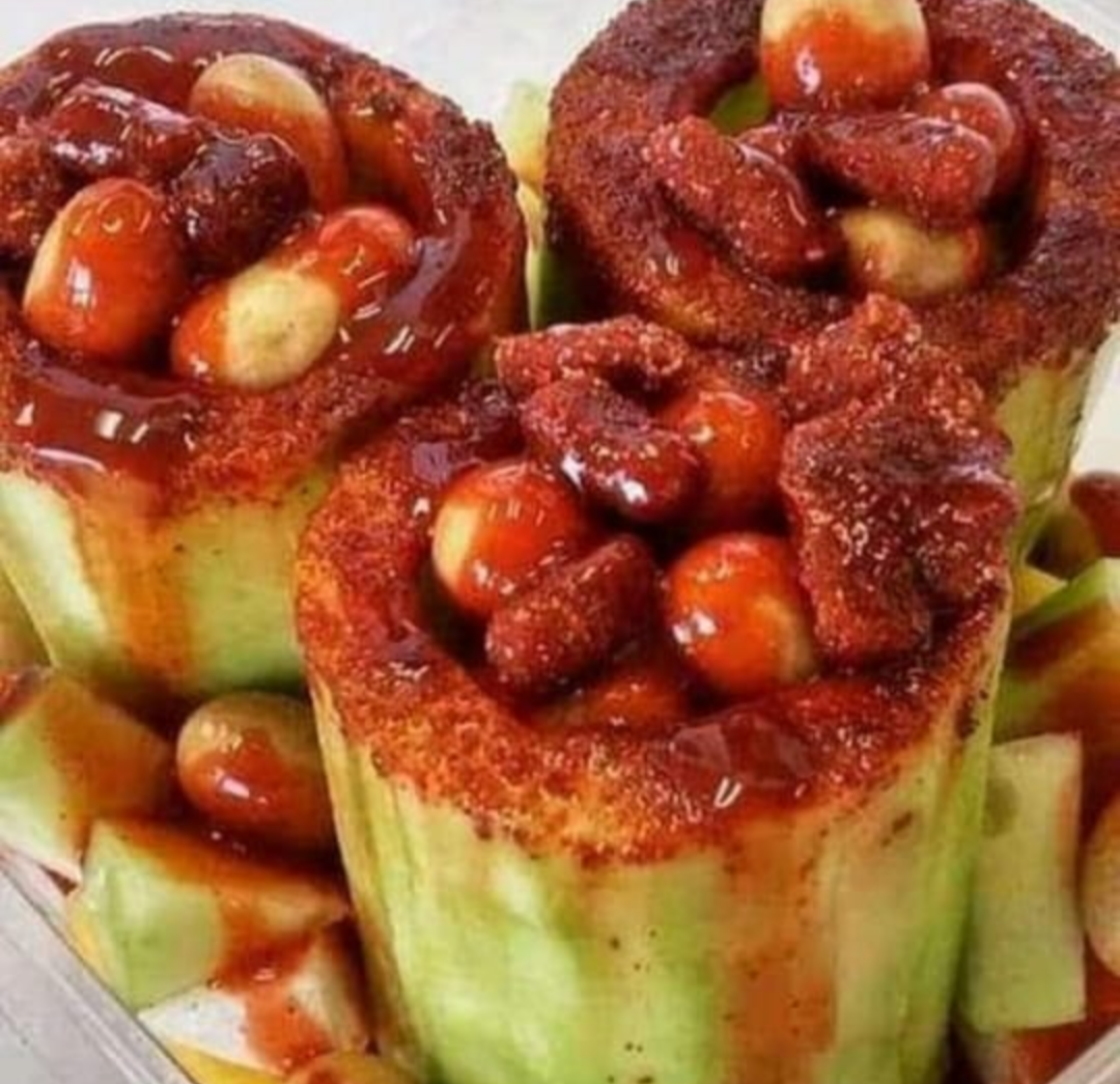 Cenaduría Armando image 9