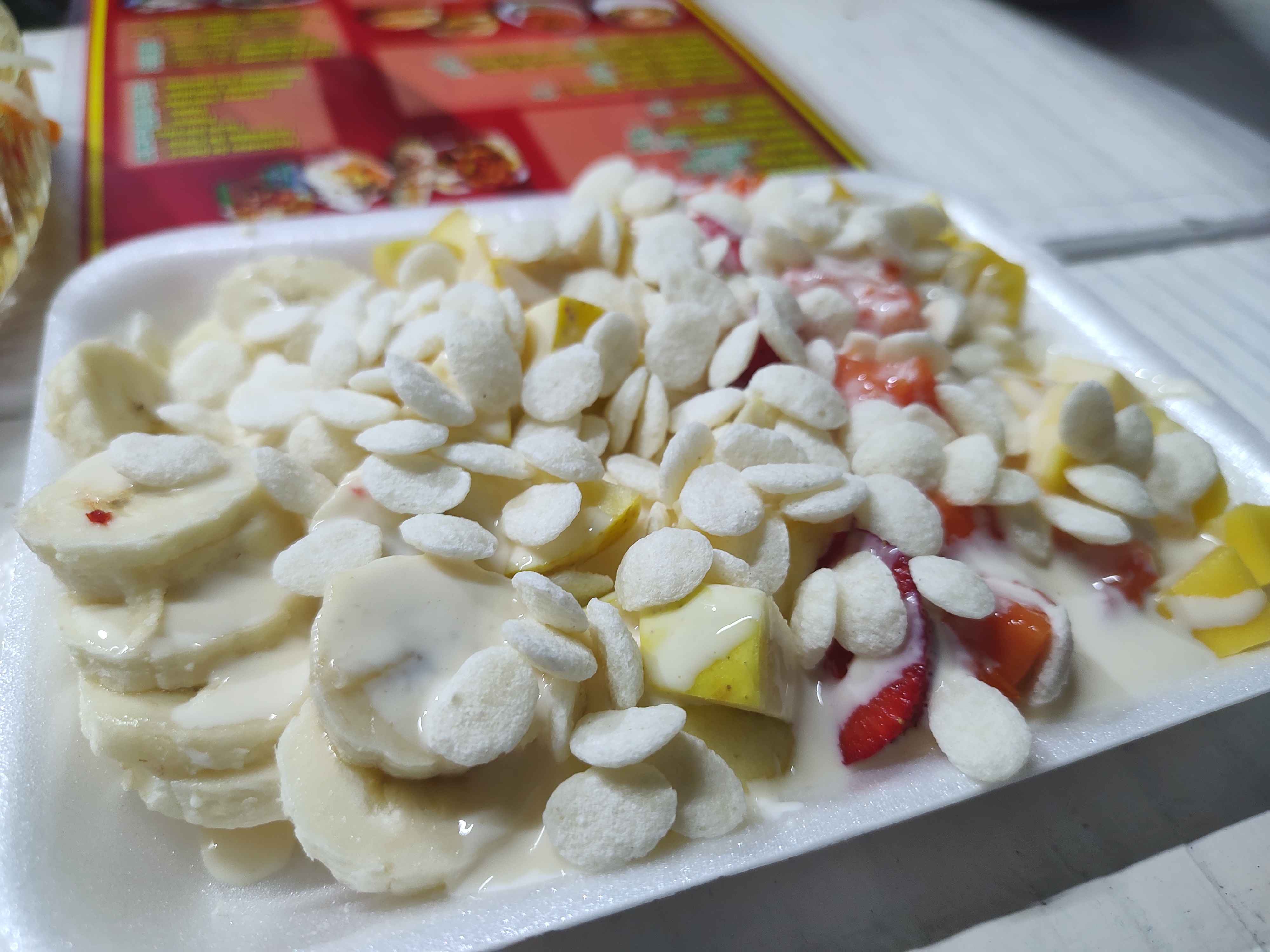 Cenaduría Armando image 10