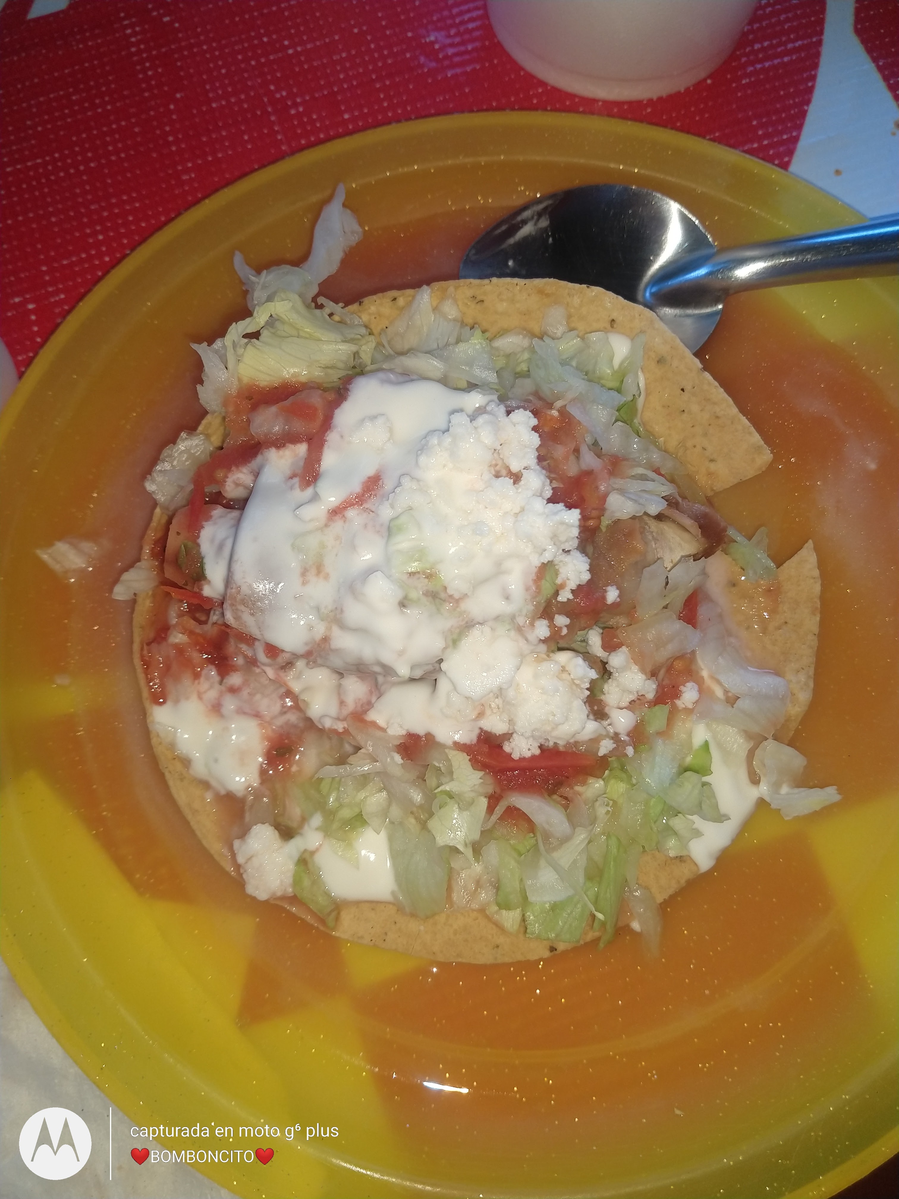 Tortas Ahogadas y Cenaduria El Birote image 6