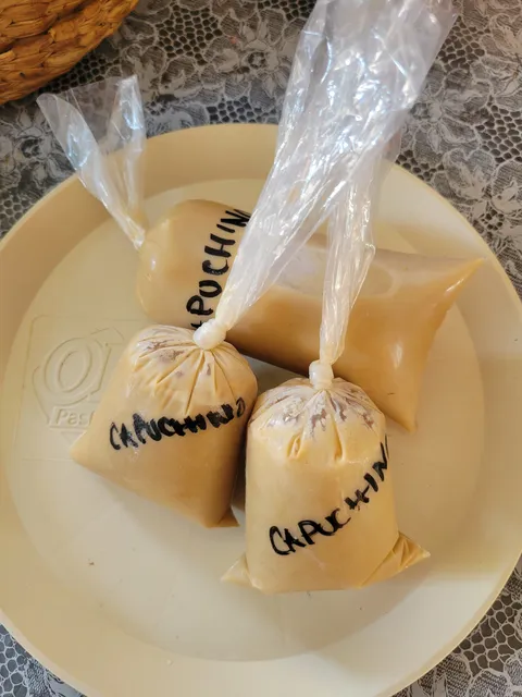 Bolis Gourmet Marla image 2