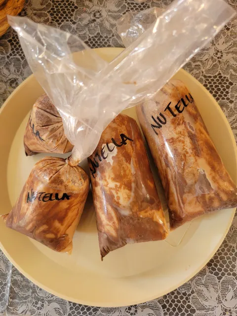Bolis Gourmet Marla image 3