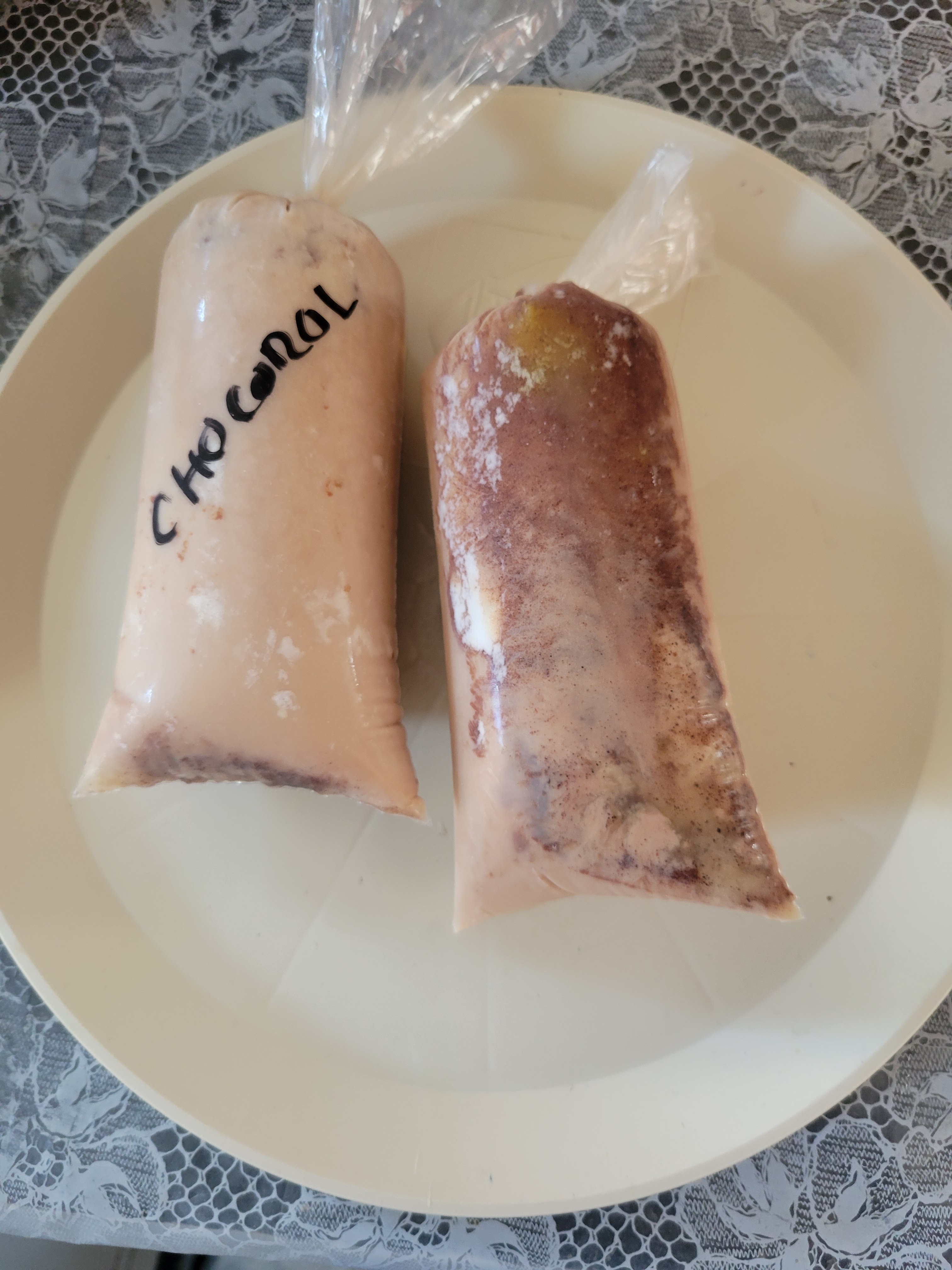 Bolis Gourmet Marla image 4