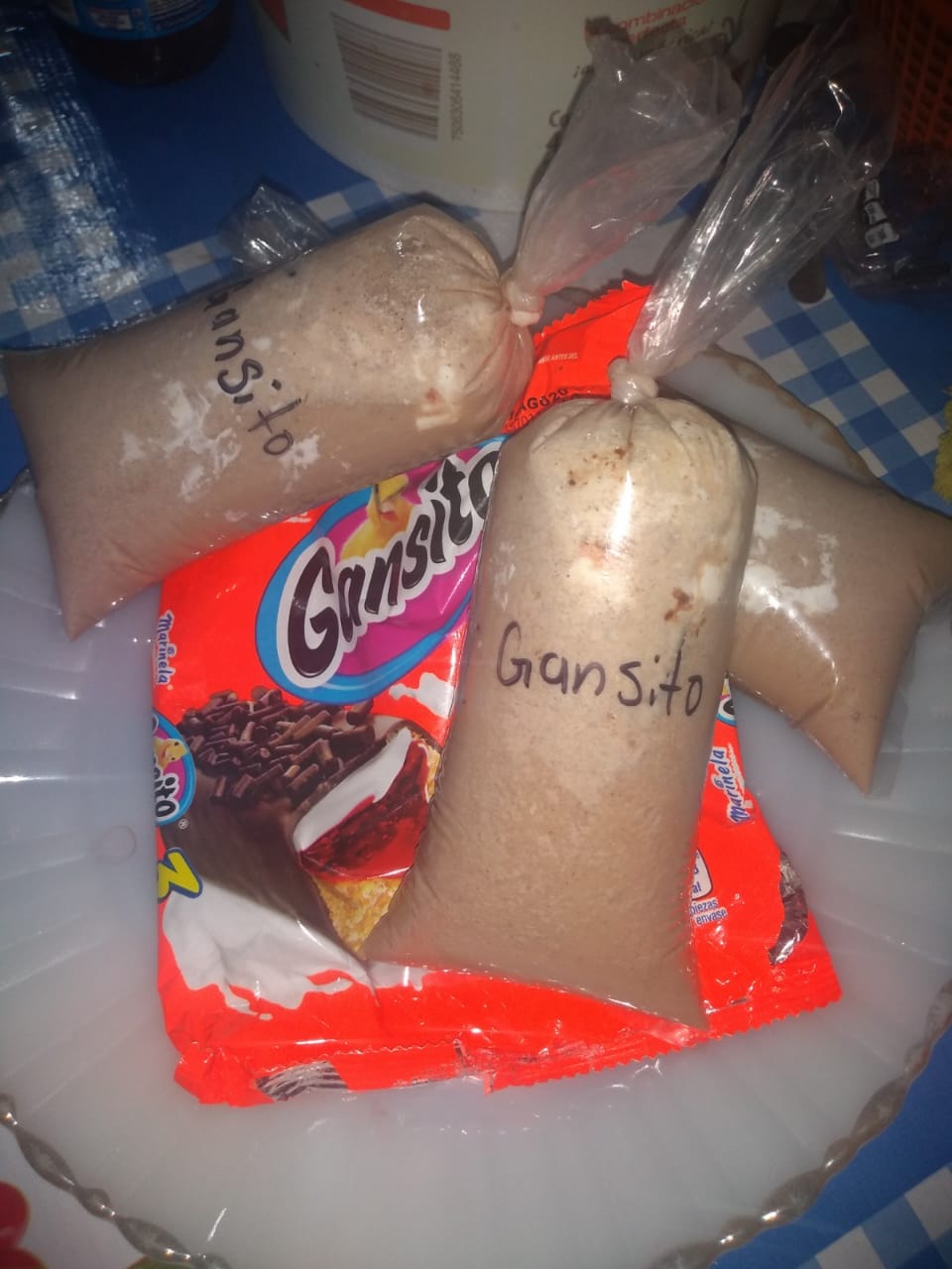 Bolis Gourmet Marla image 5